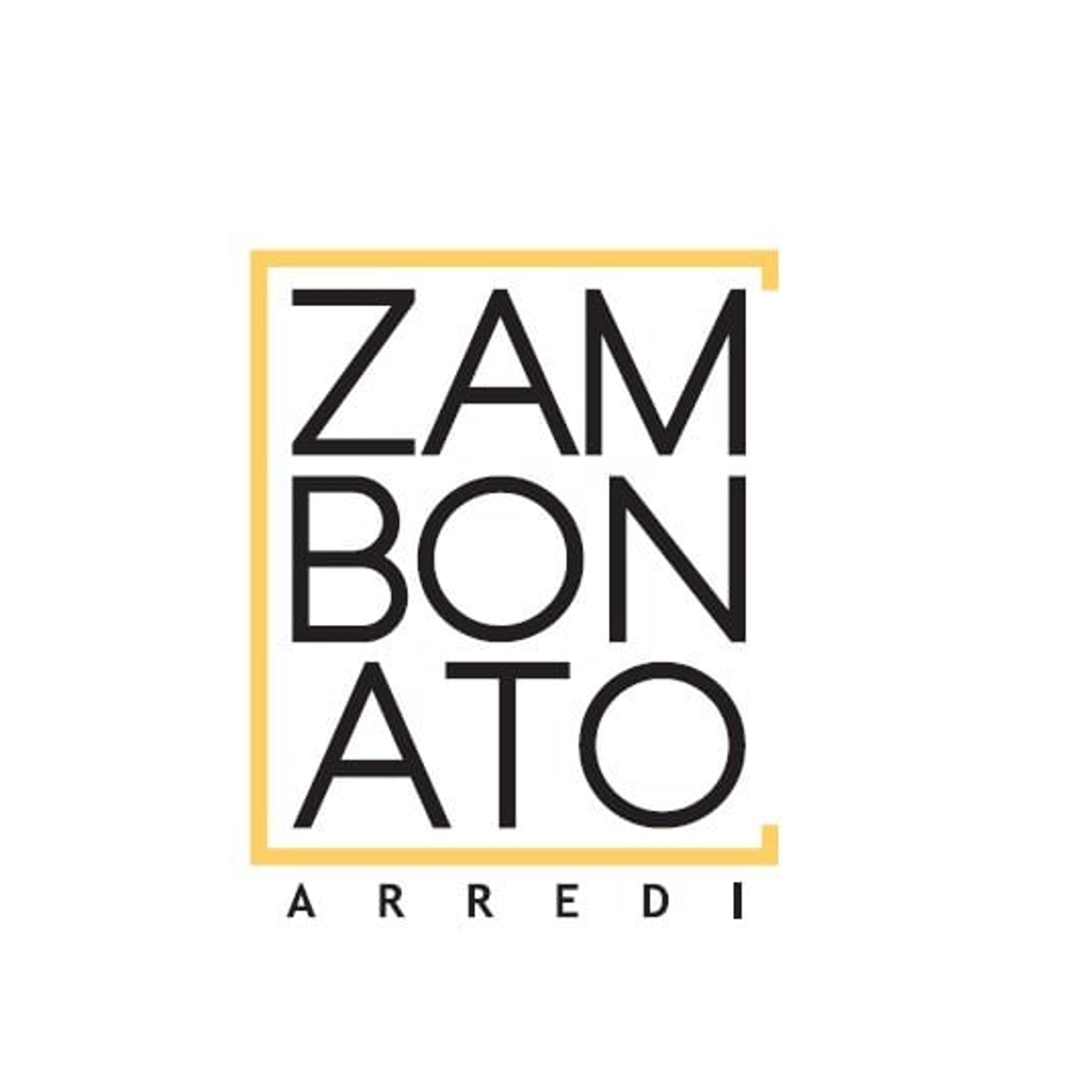 Mobili Zambonato snc