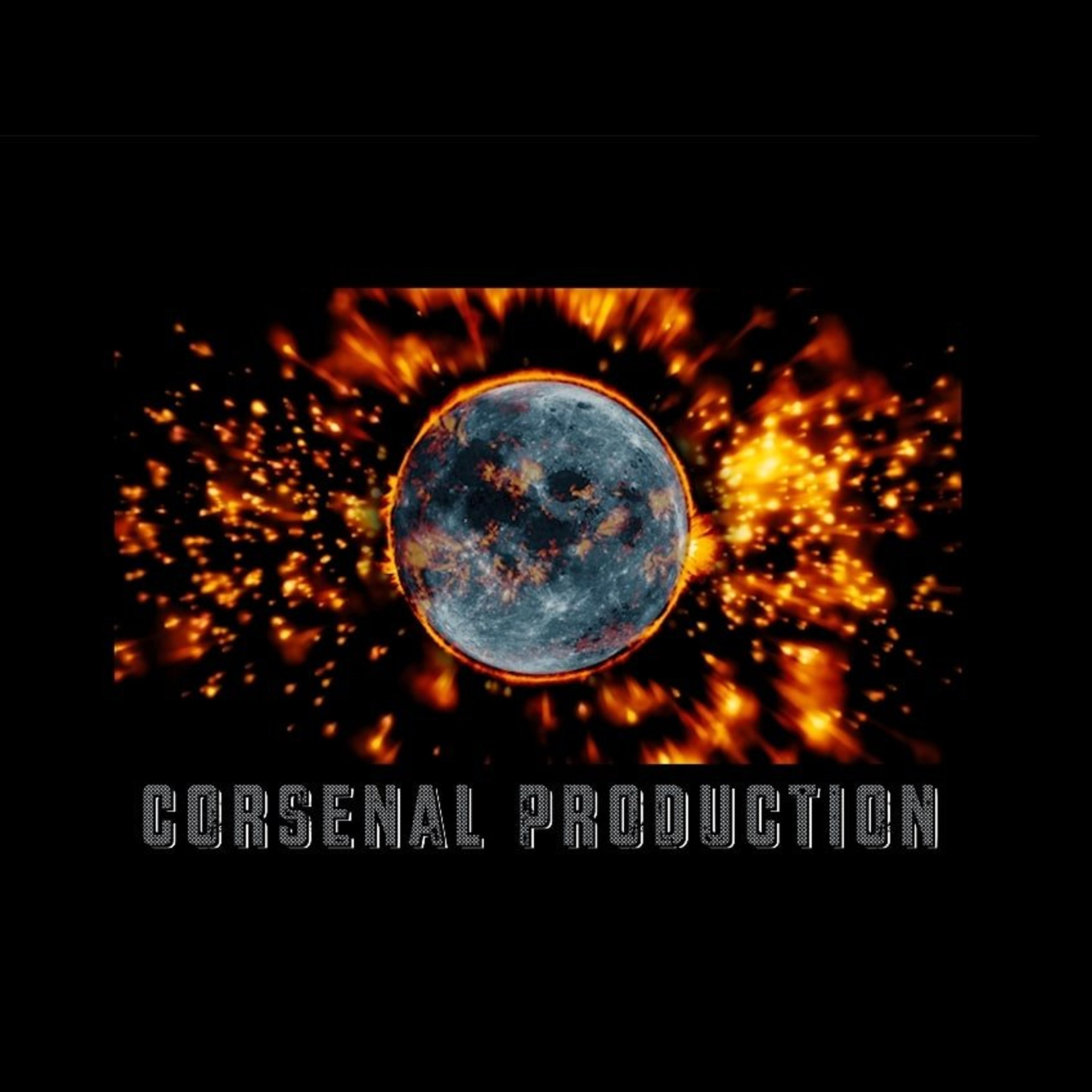 Corsenal Production