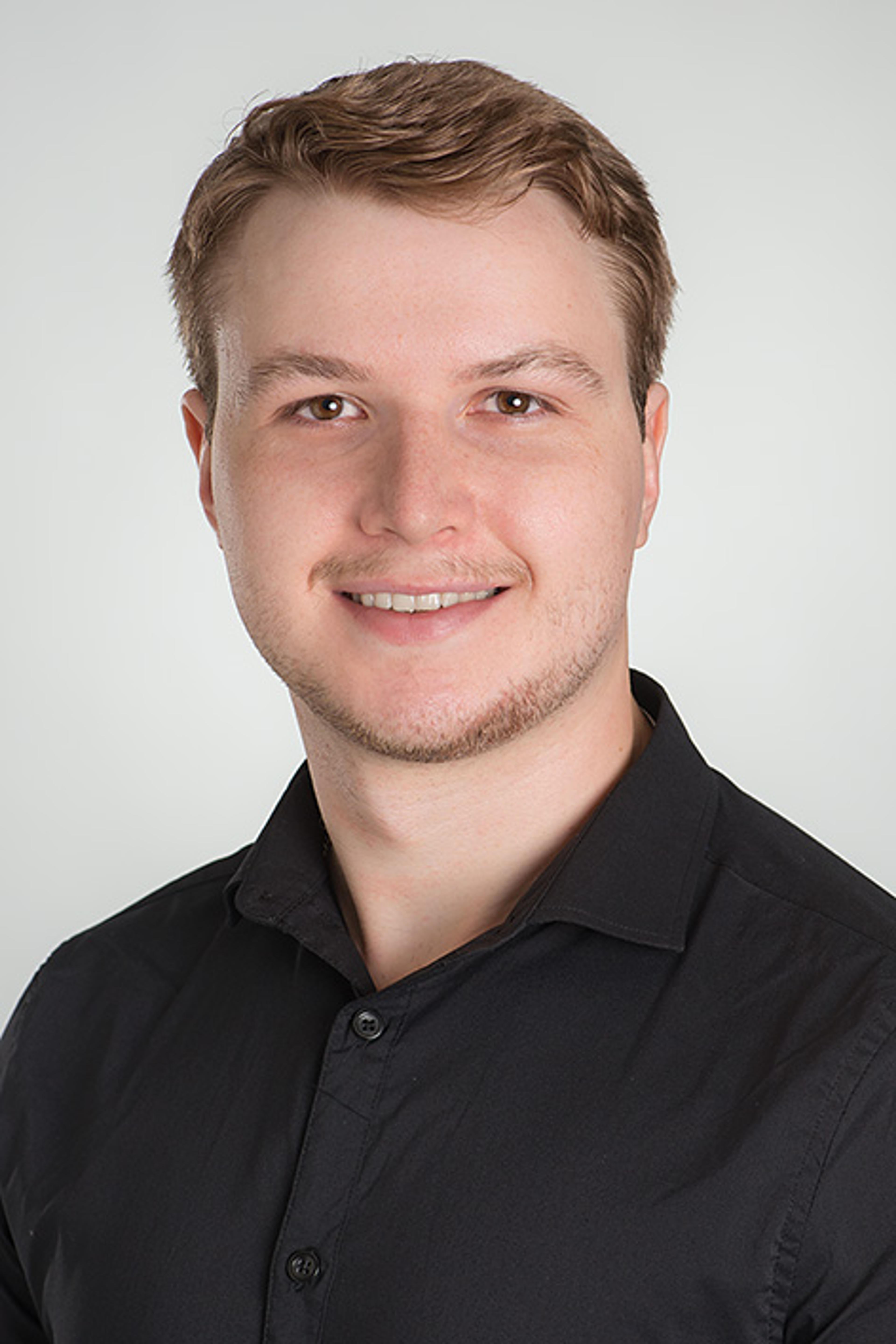 Timotiejus Valius