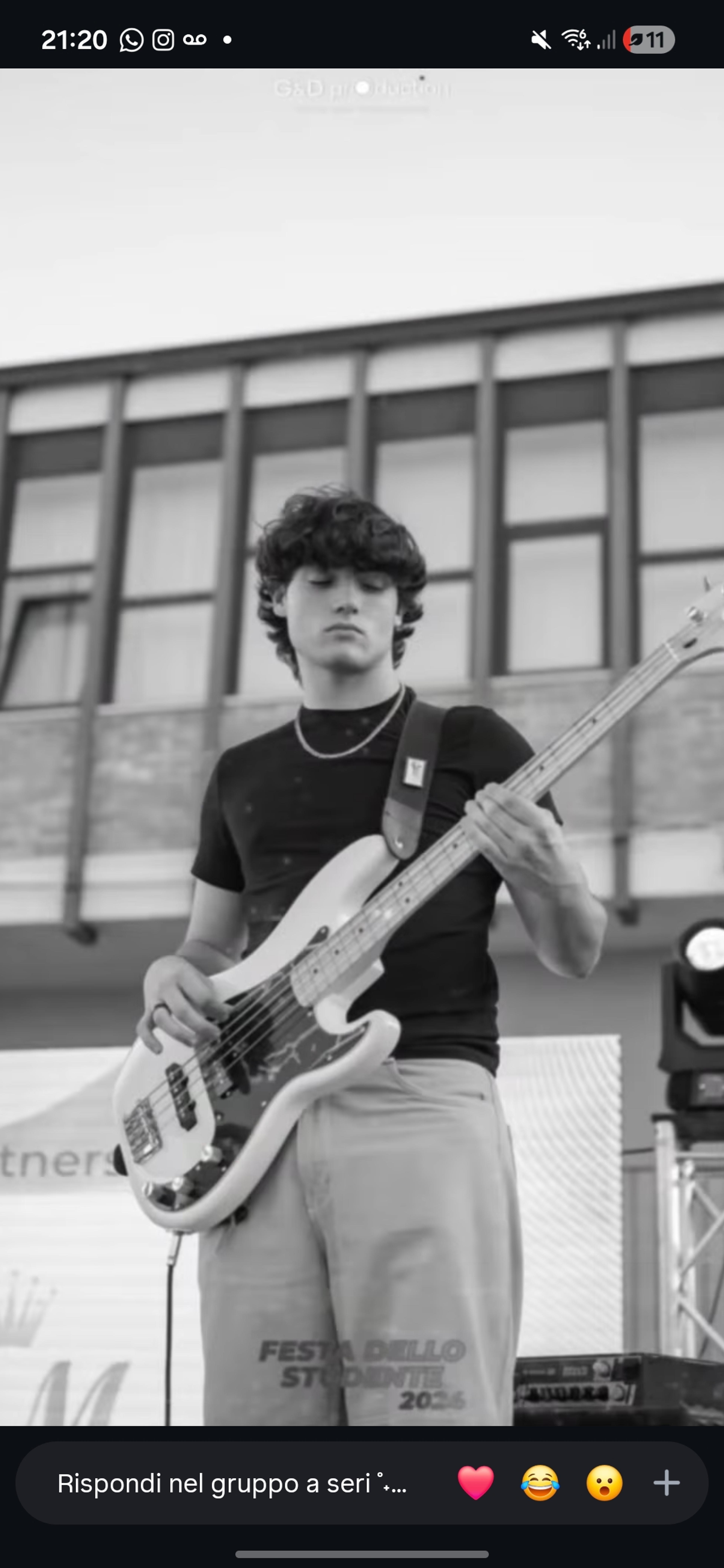 Matteo Sarra