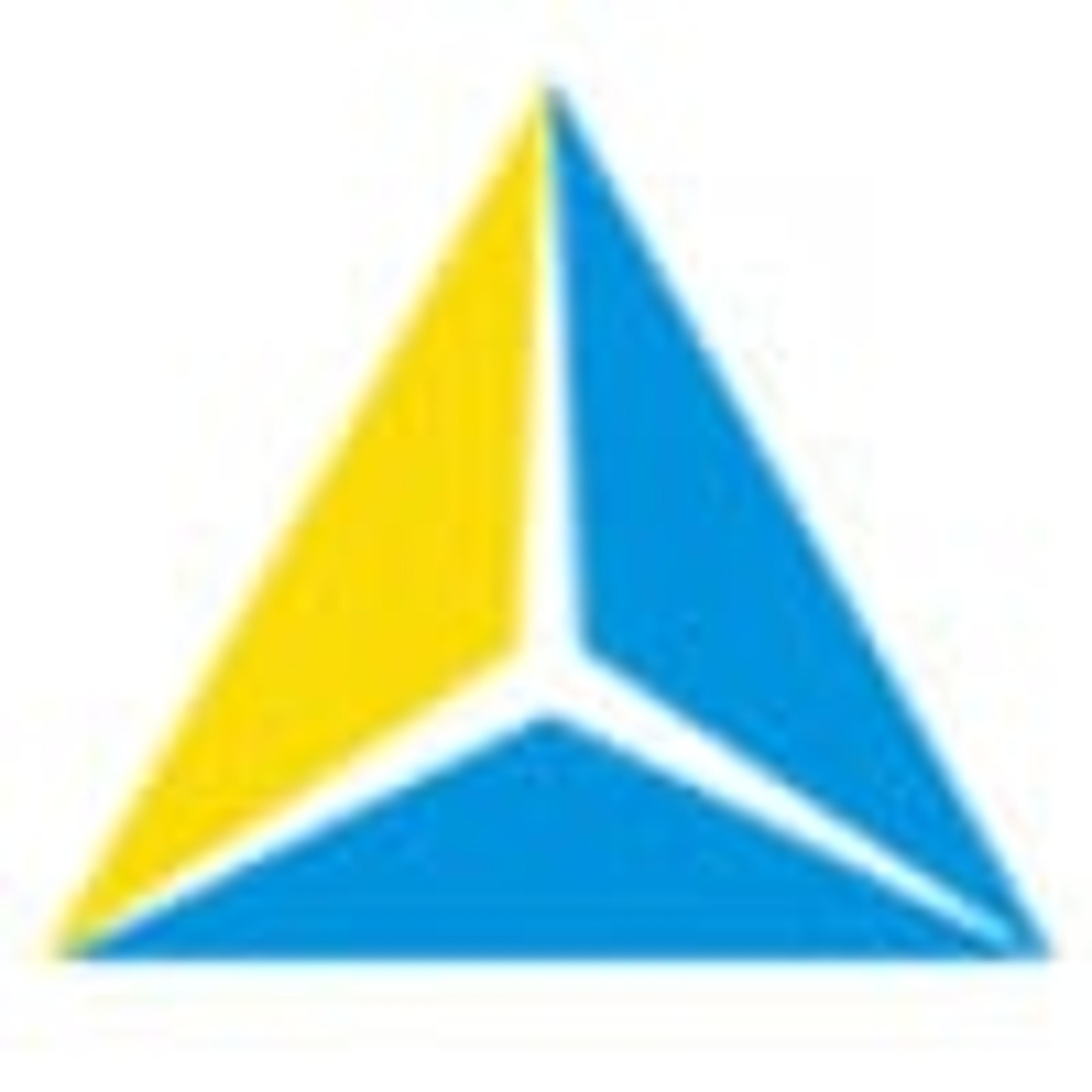 DELTA LINE SRL
