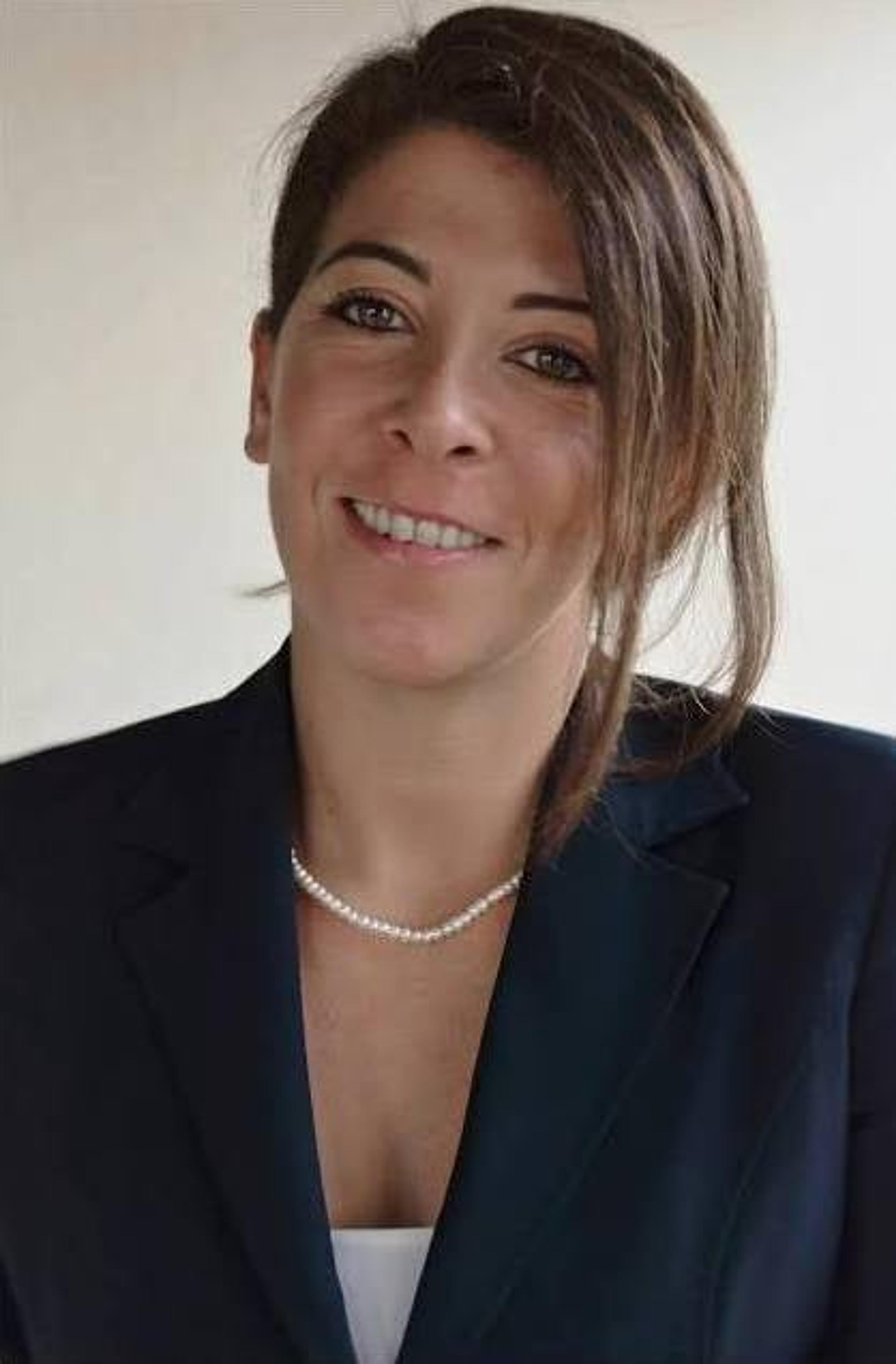 Nicoletta Remiddi