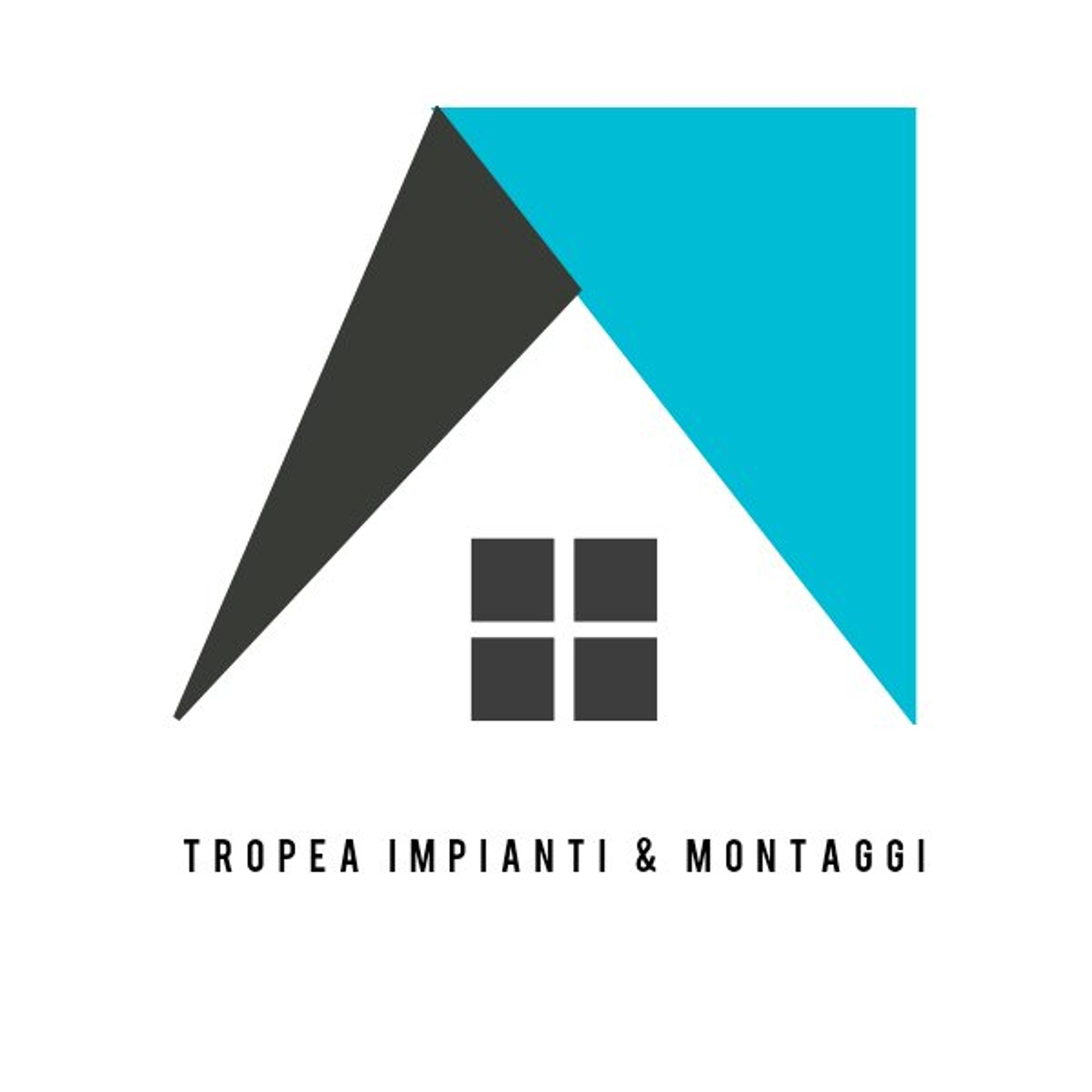 Domenico Tropea