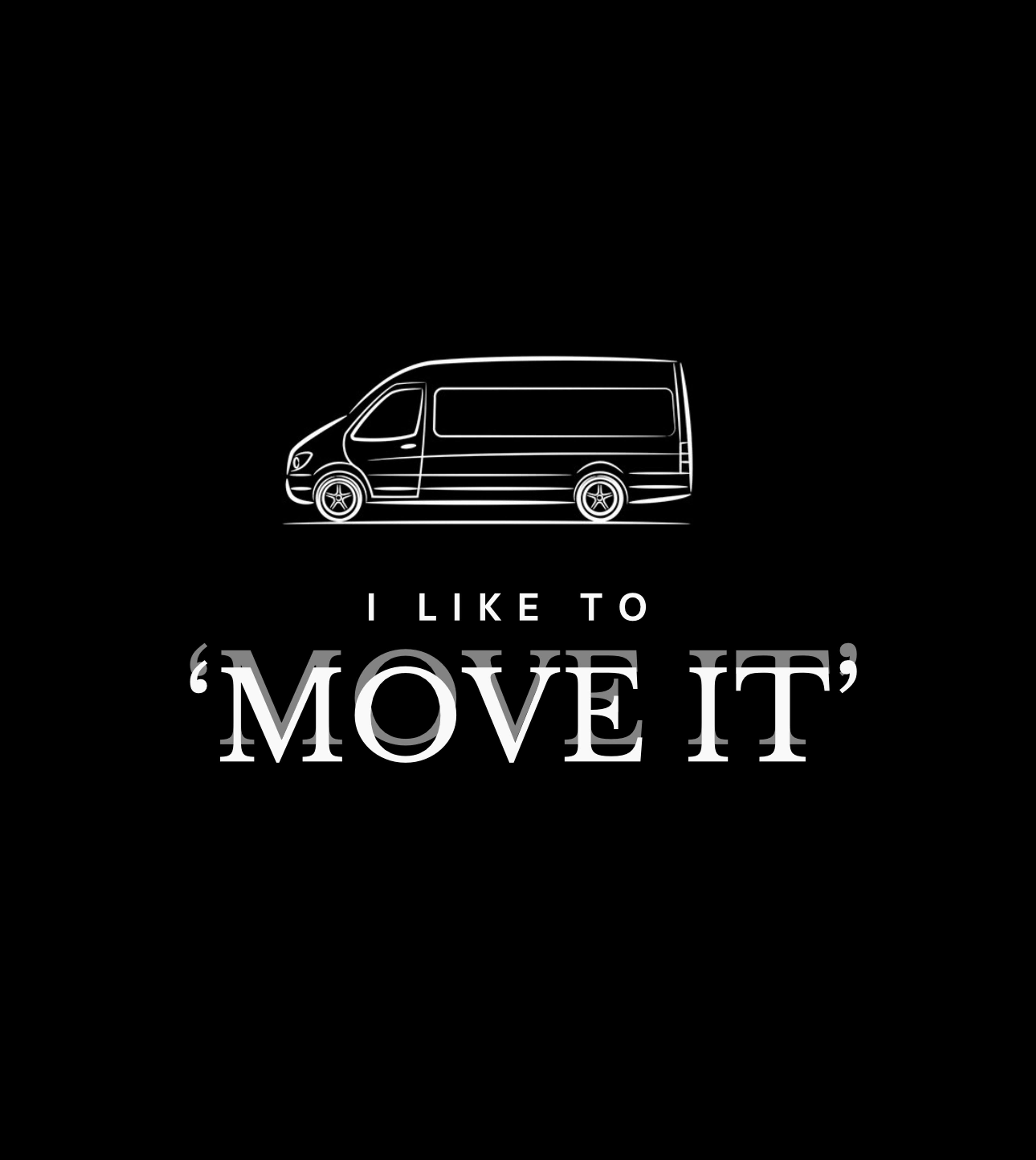 Move It Services