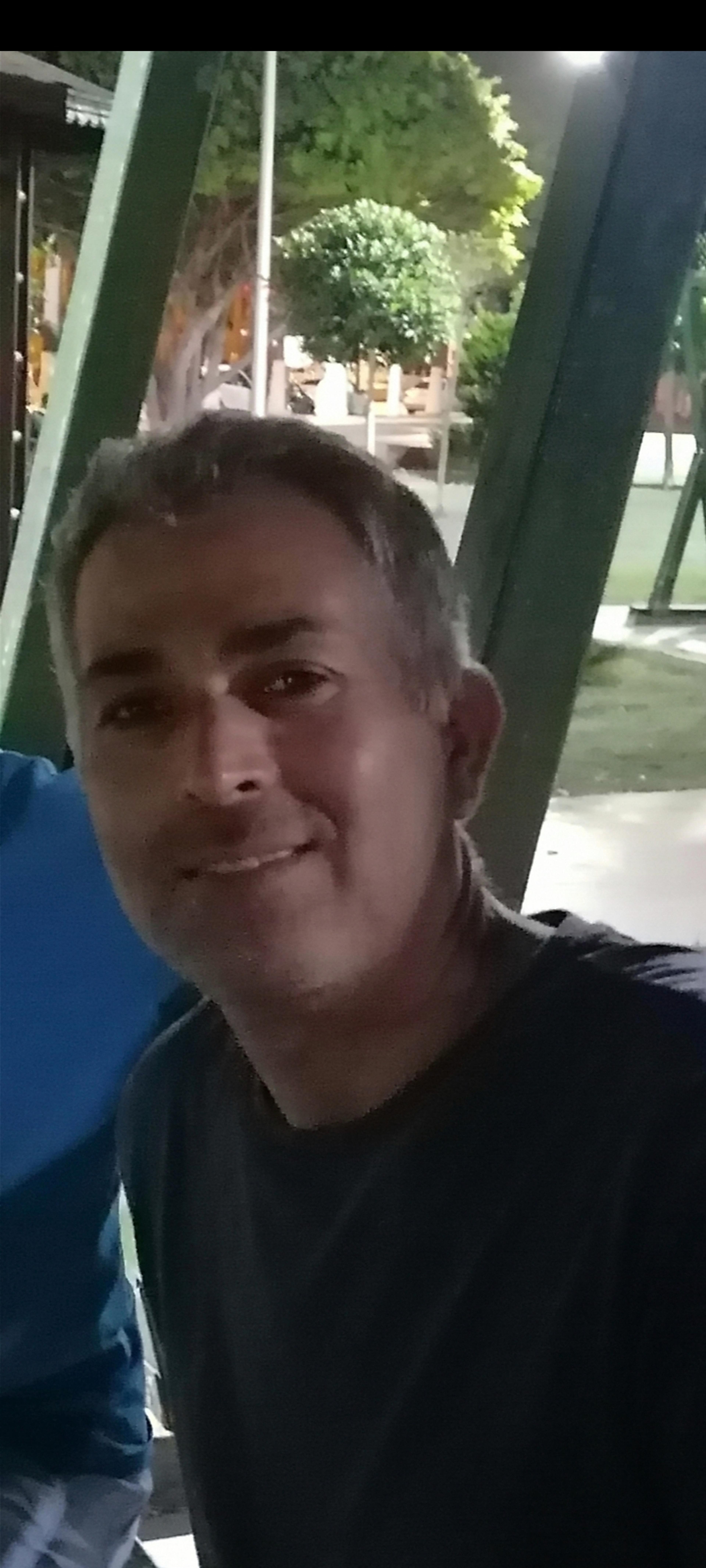 AbdulHalim Olgan