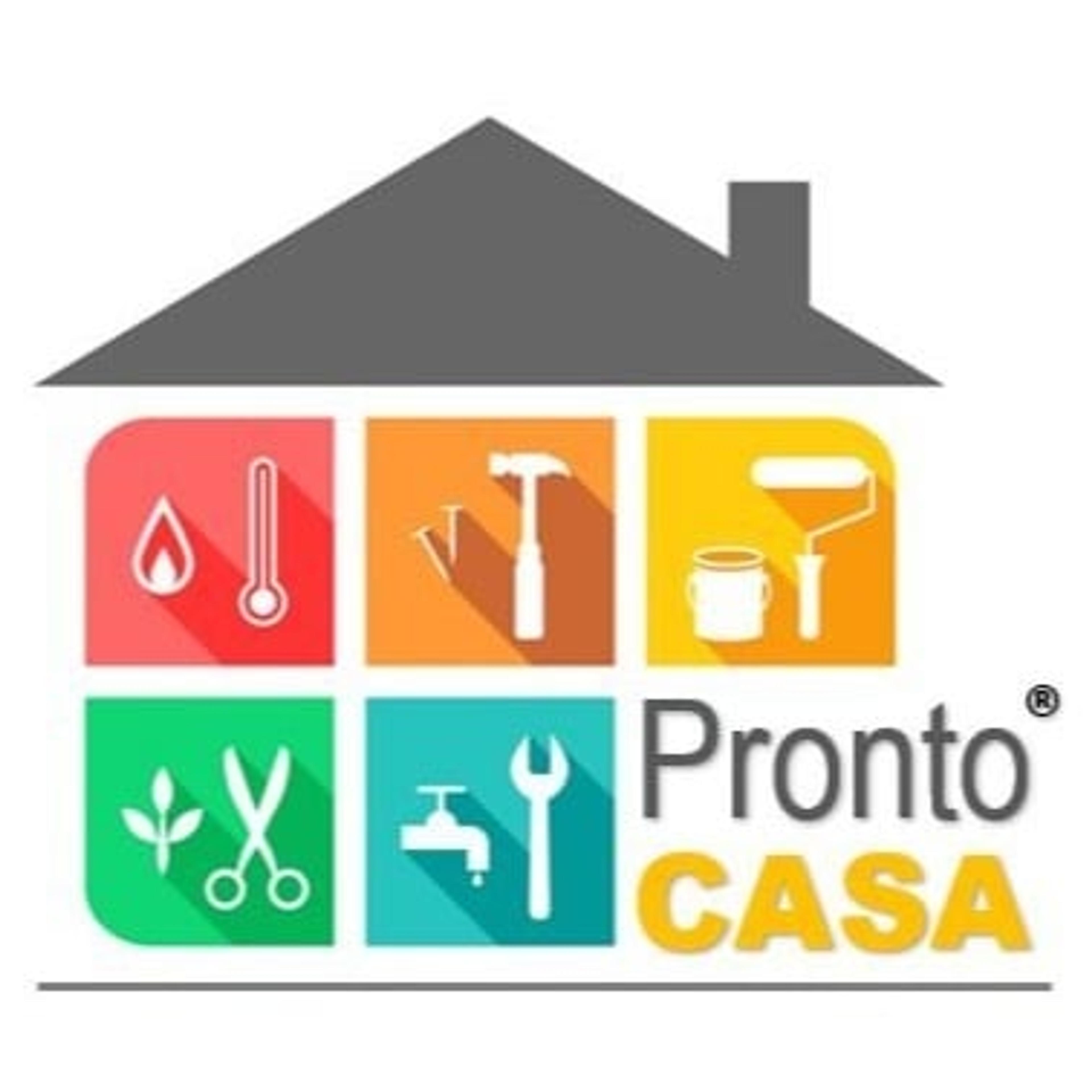 Gennaro Passariello