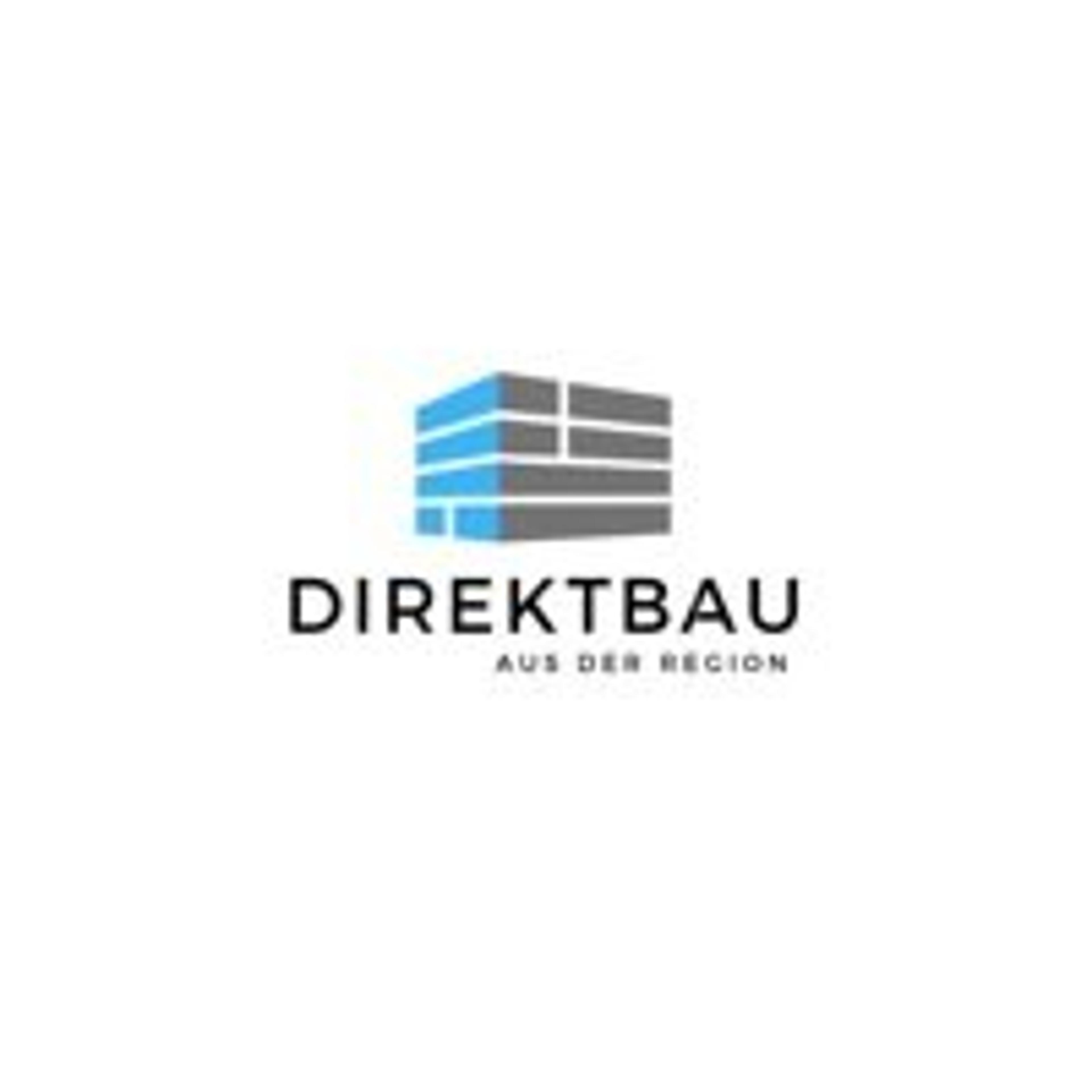 Ülkü Dede