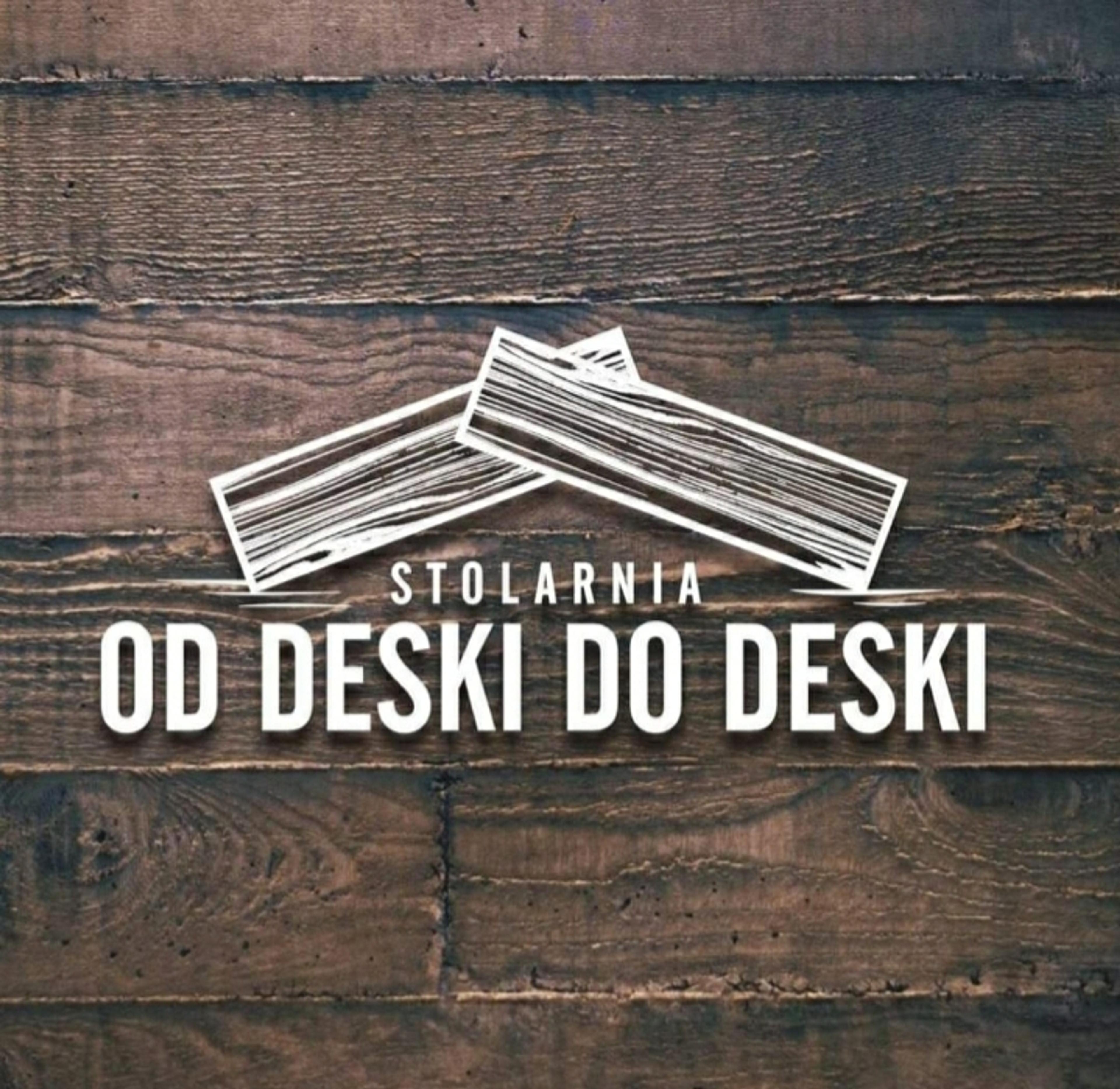 Firma usługowa 'Od deski do deski ' Adam Jakub Gosk