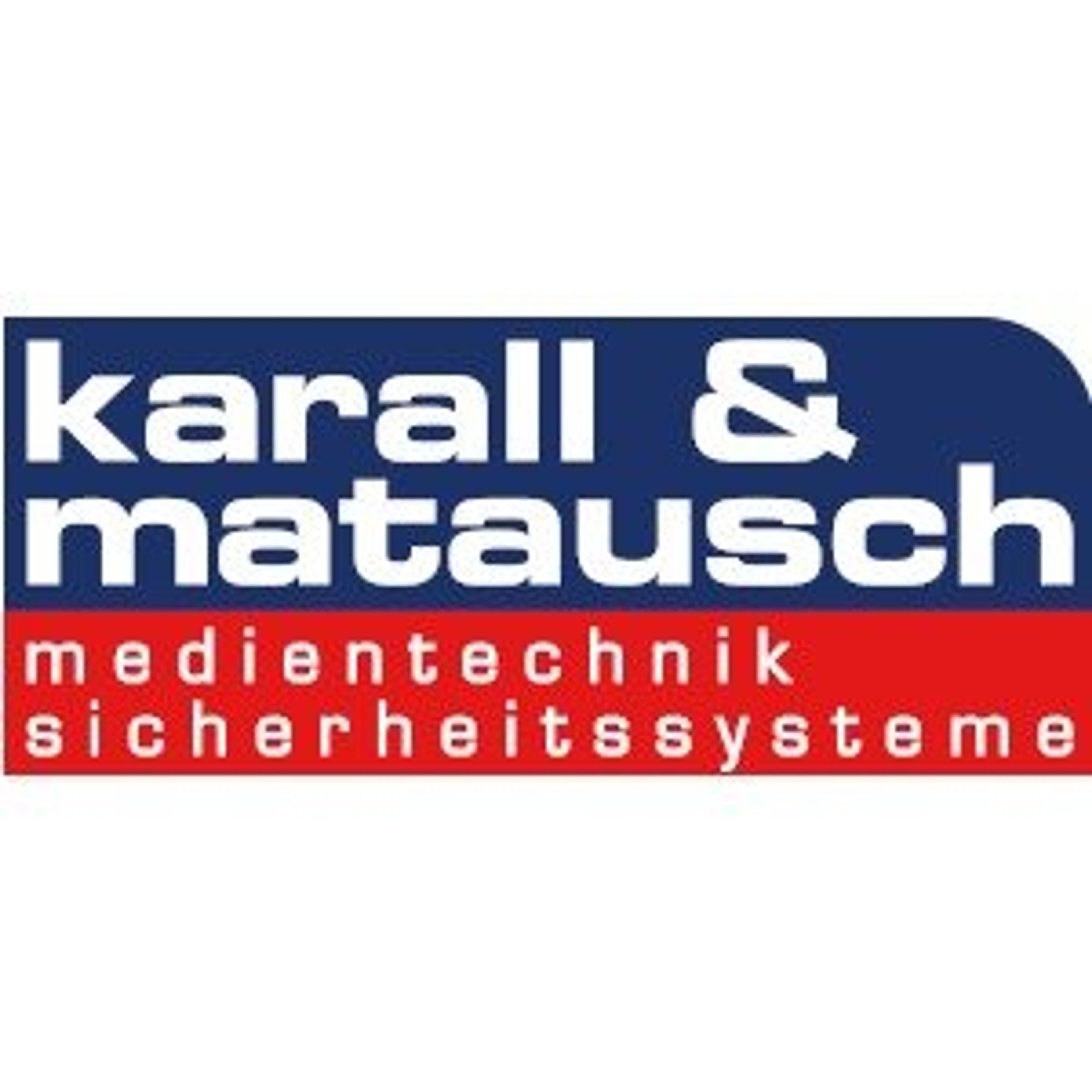 Karall & Matausch GmbH