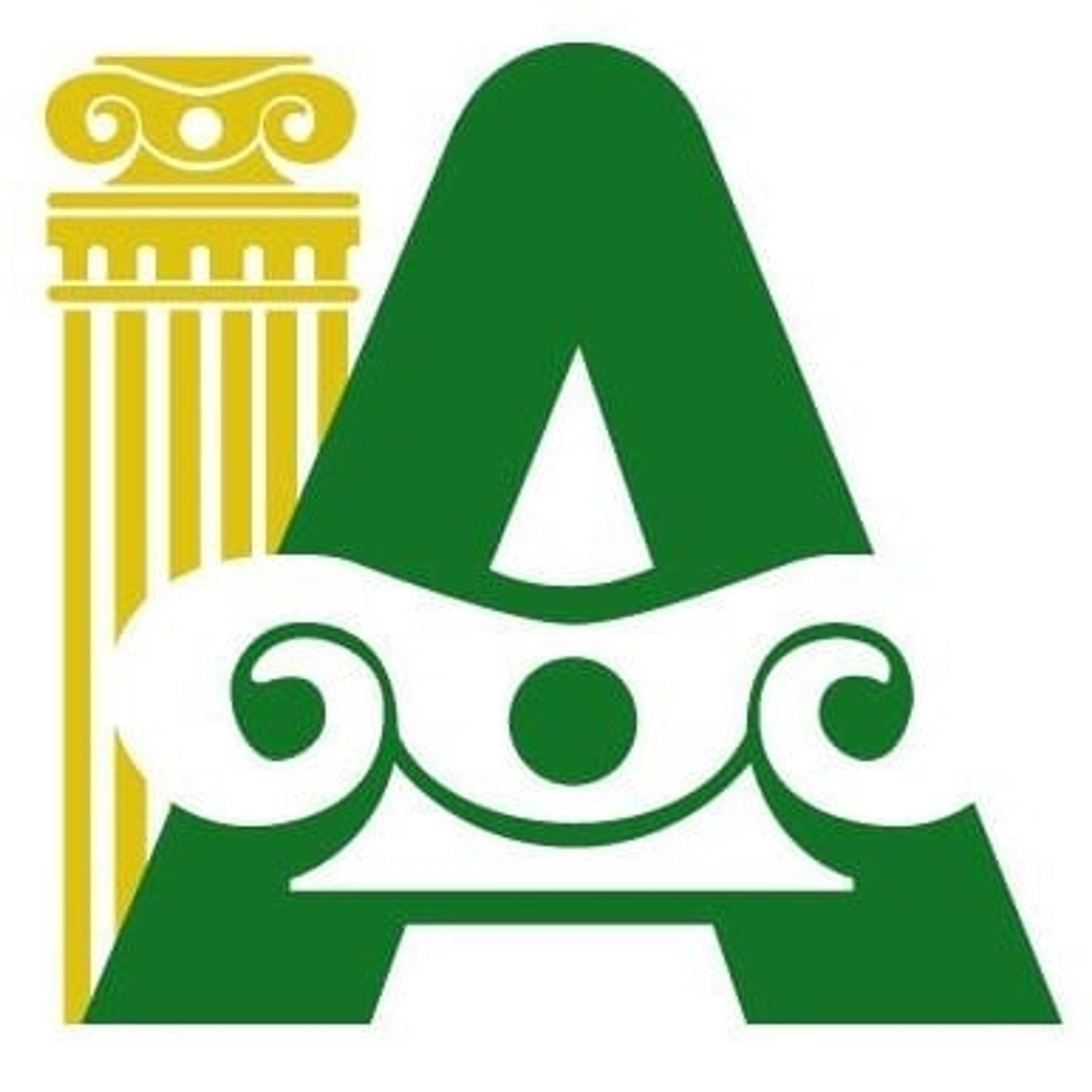 Aedes di Serpi Marco