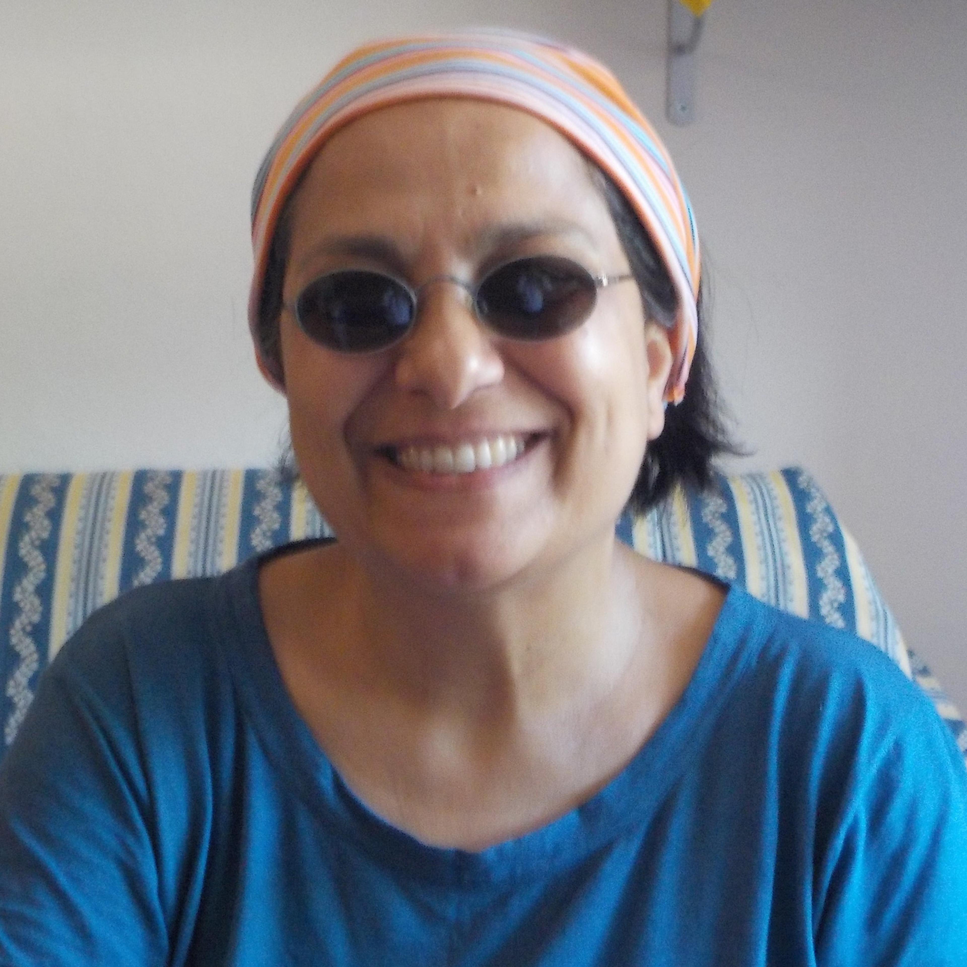 Marilena Fiore