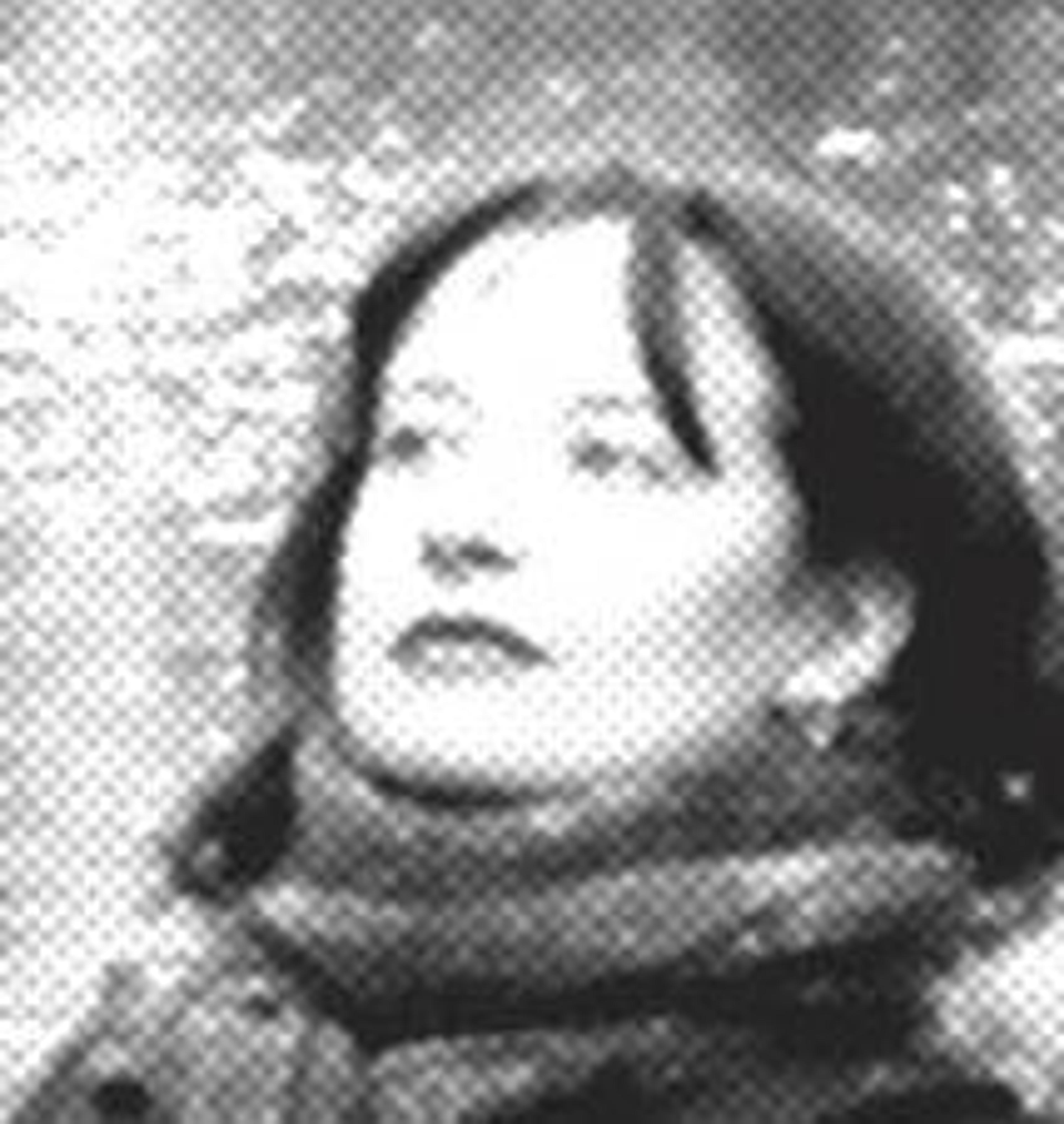 Silvia Vitali architetto