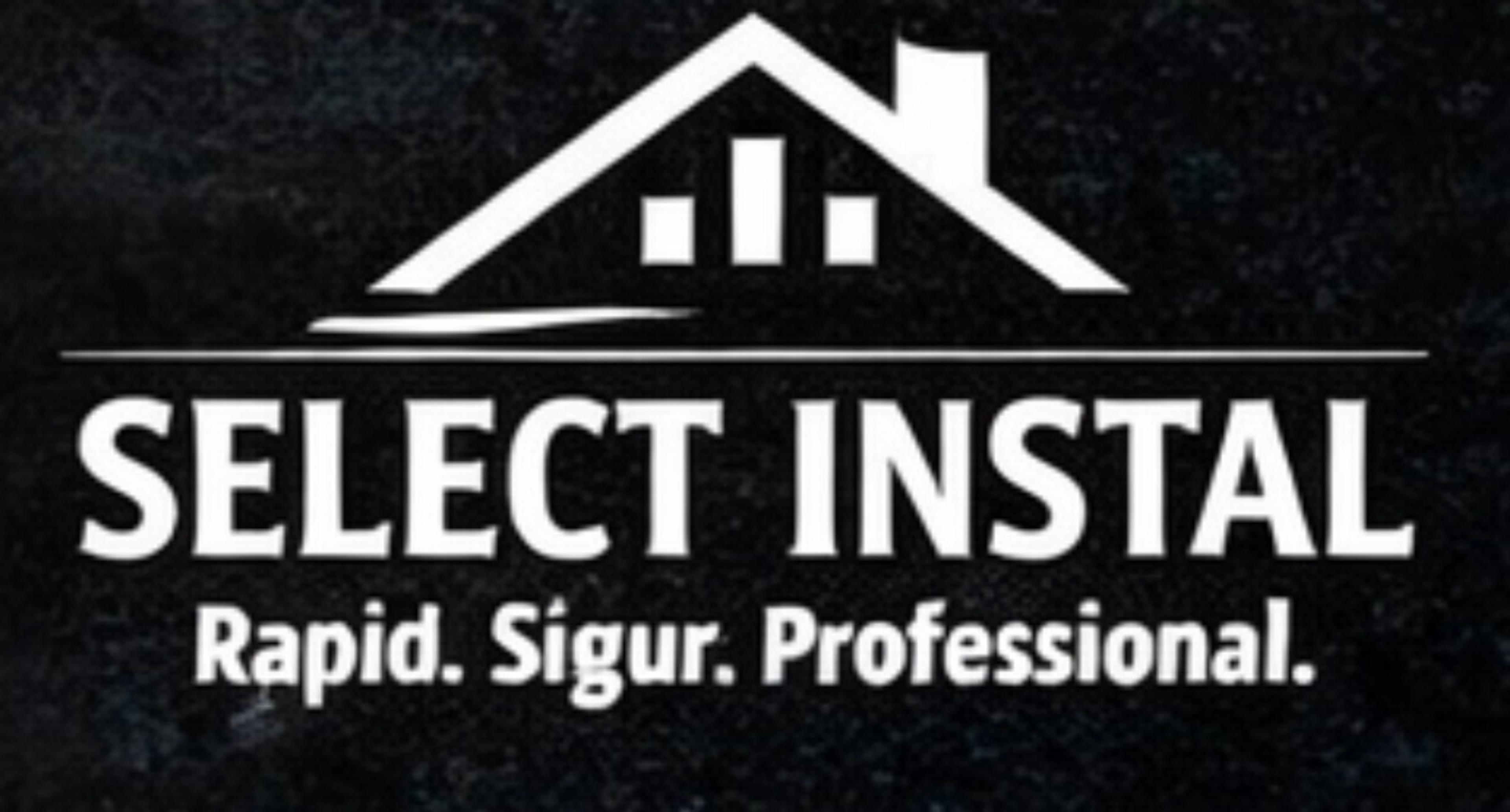 Select Trans Alpin SRL