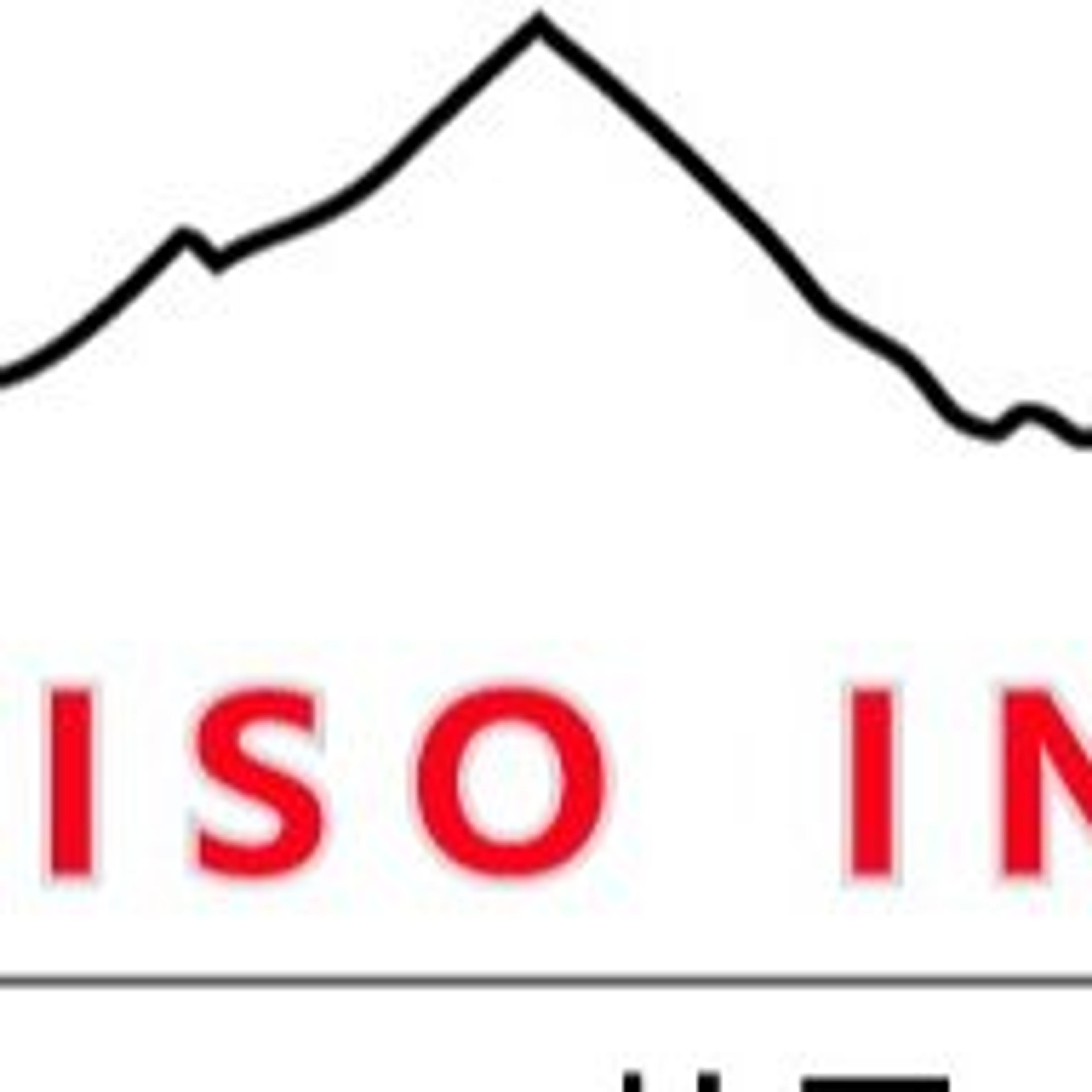 Monviso Infissi S.r.l