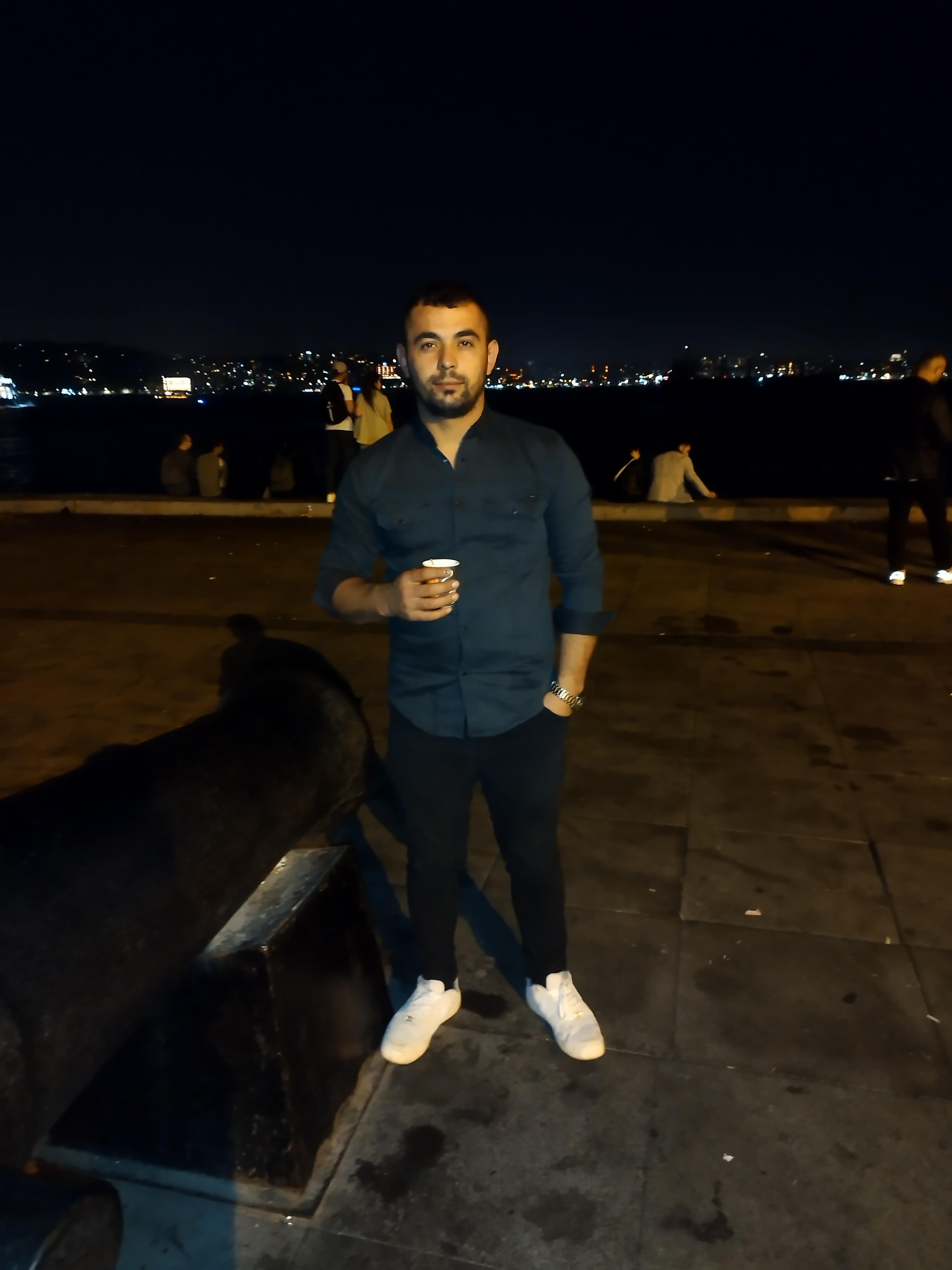 ÖZ TUTUK NAKLİYAT TUTUK EVDEN EVE