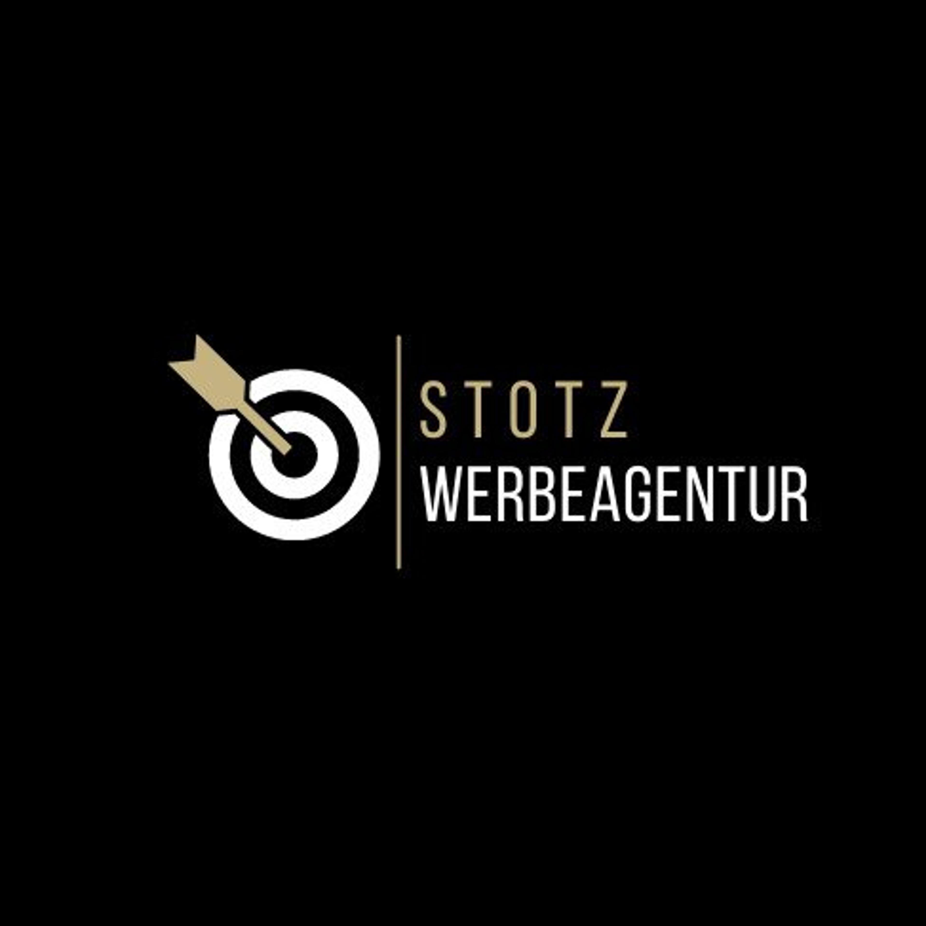Alexander Stotz