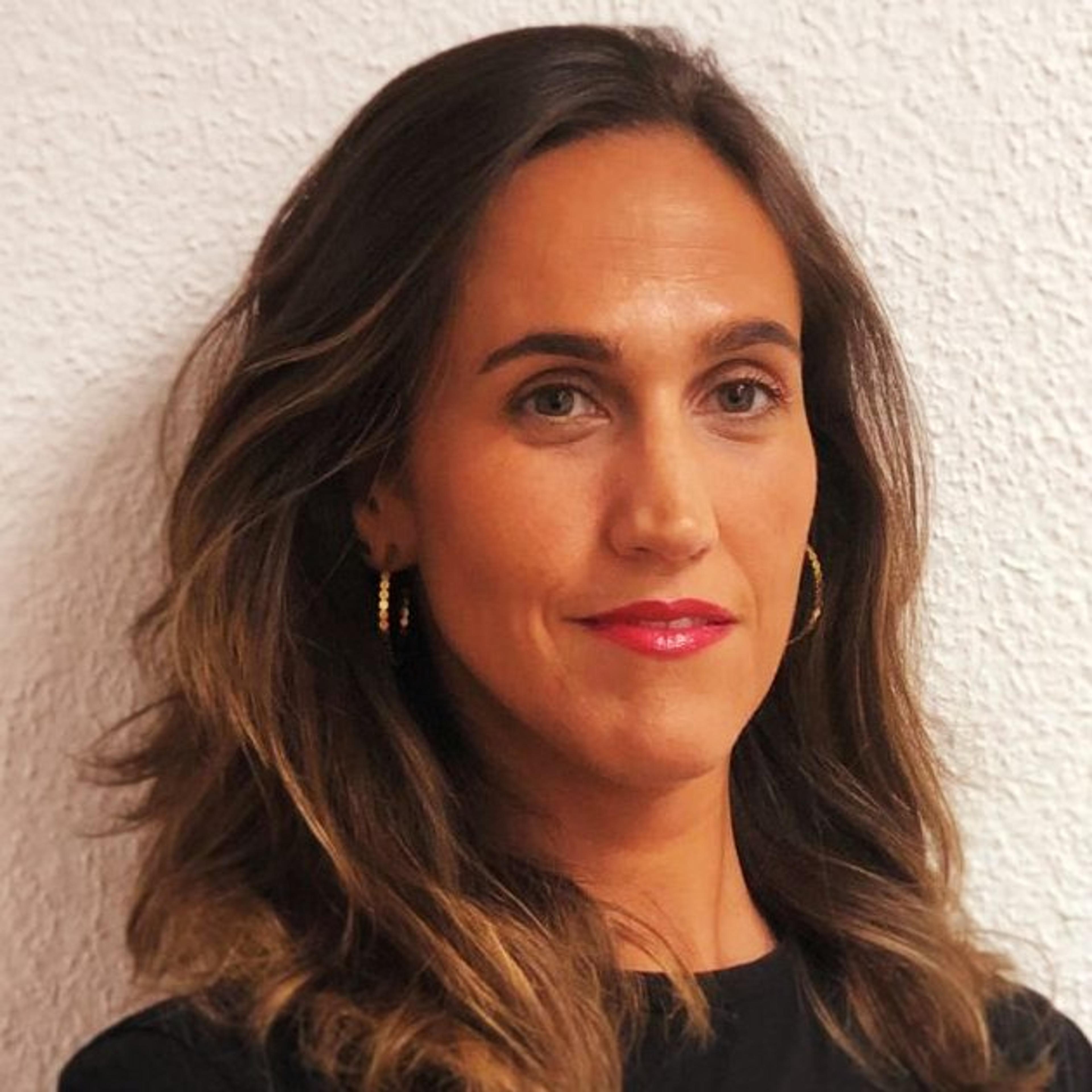 ADRIANA ALVAREZ CUTILLAS