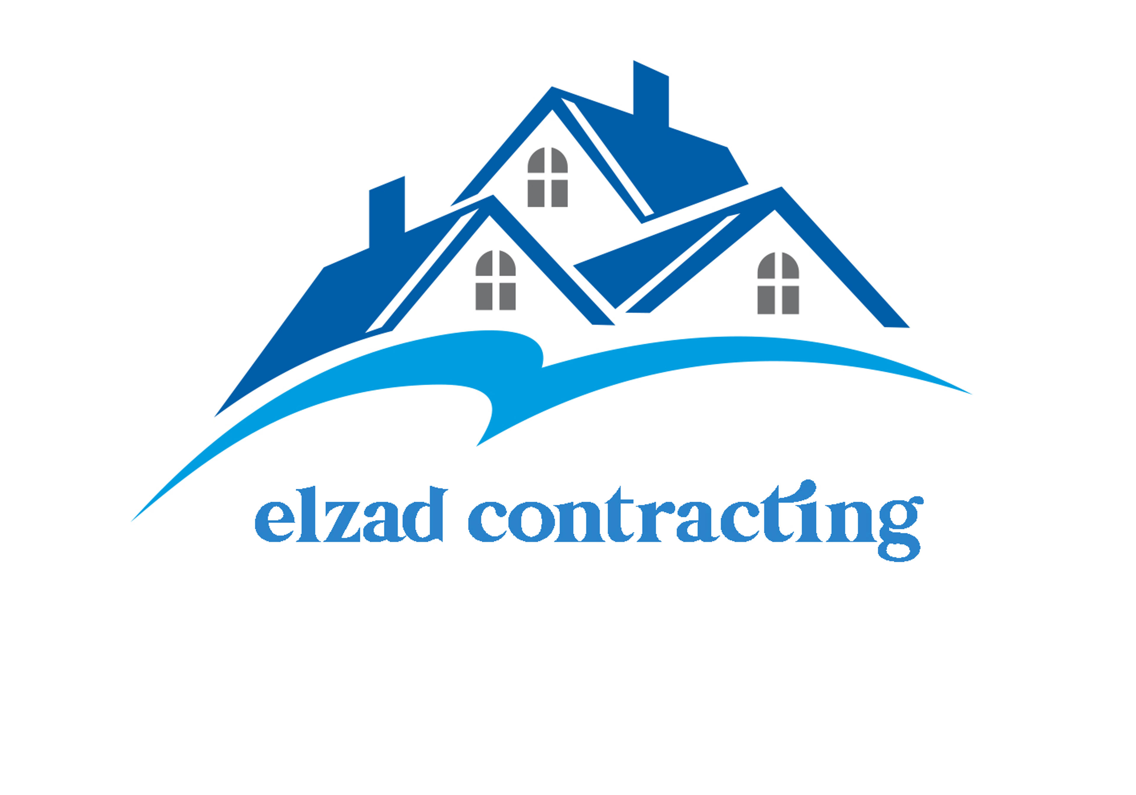 Zad decoration