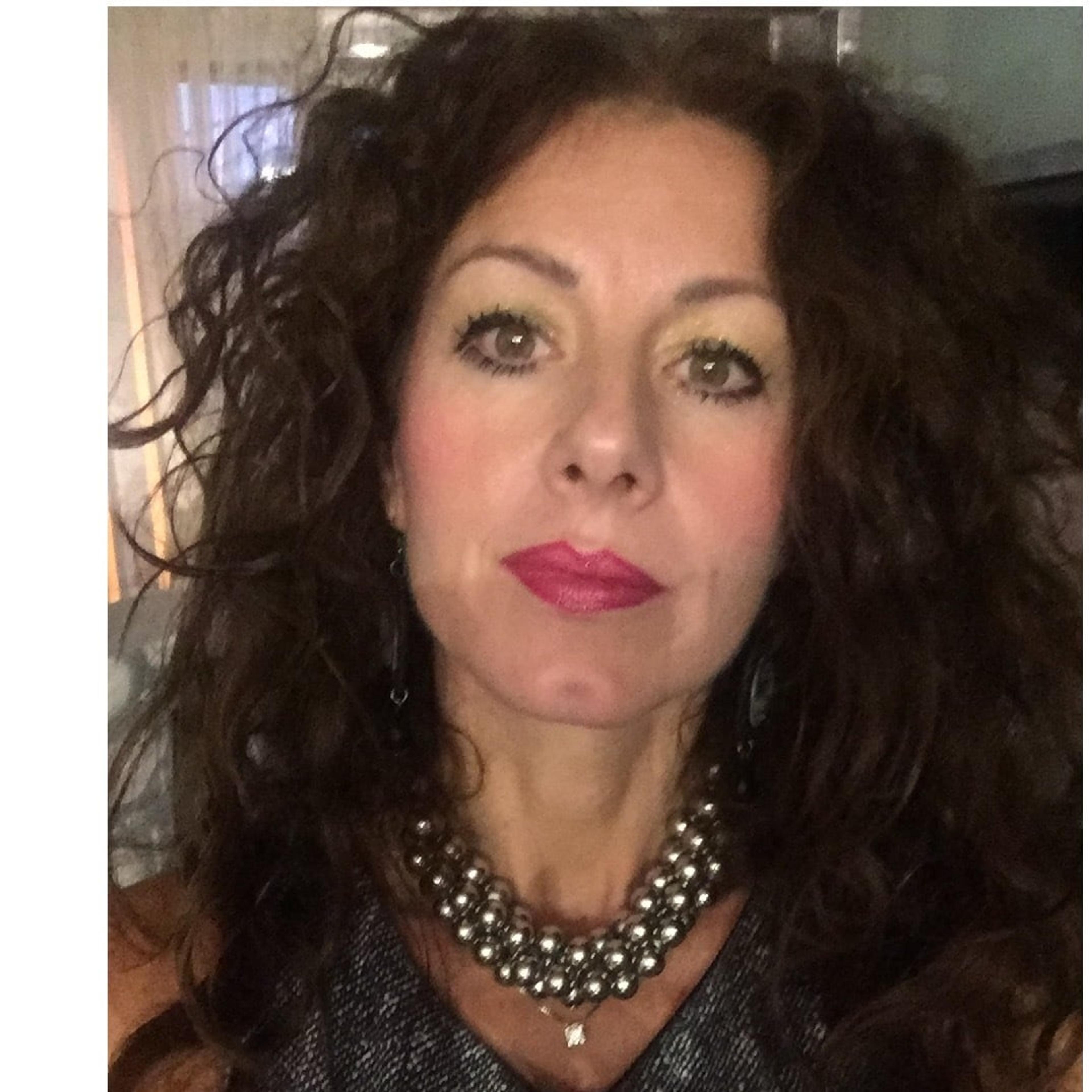 Dott.ssa Alice Conte