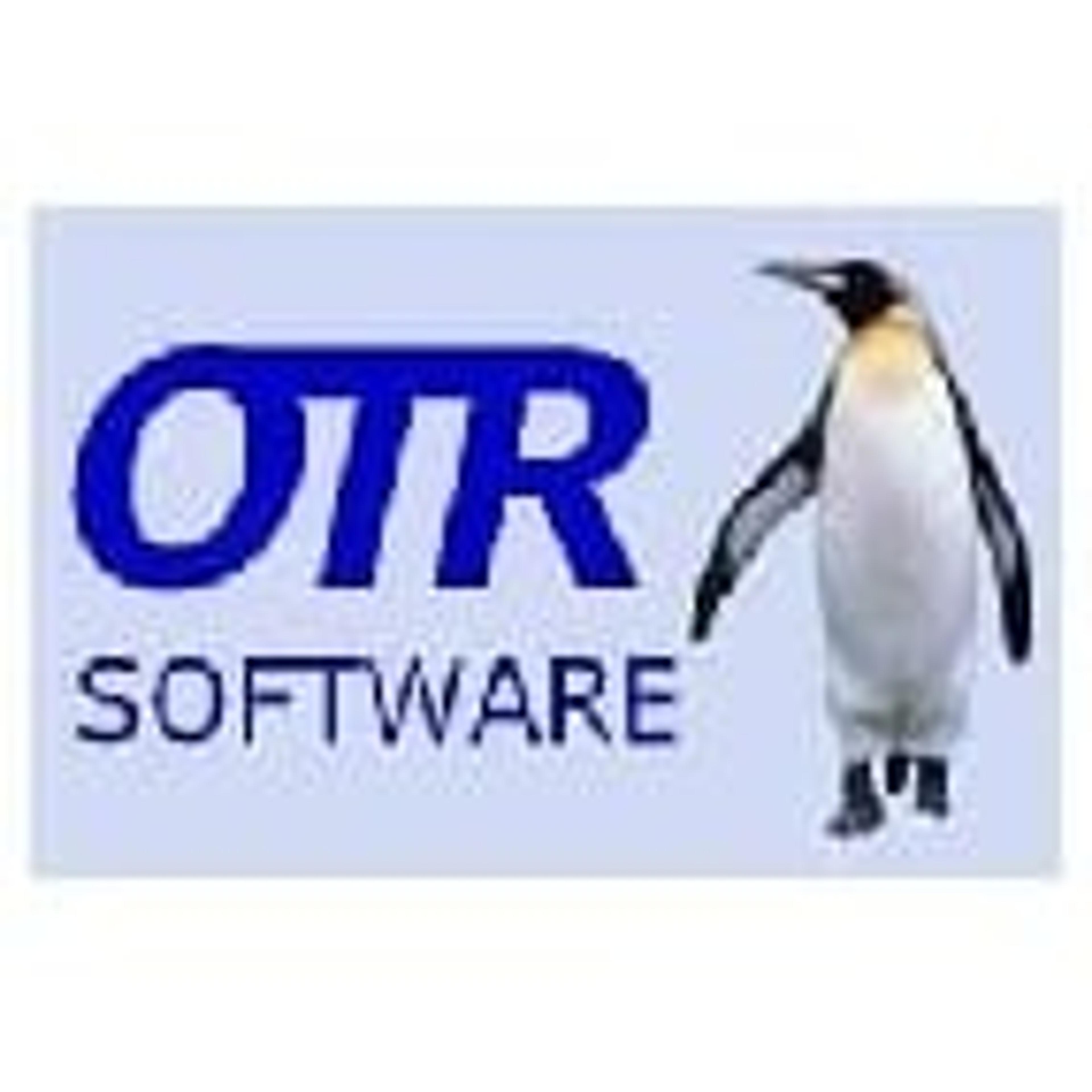 OTR Software di Bongiovanni Roberto