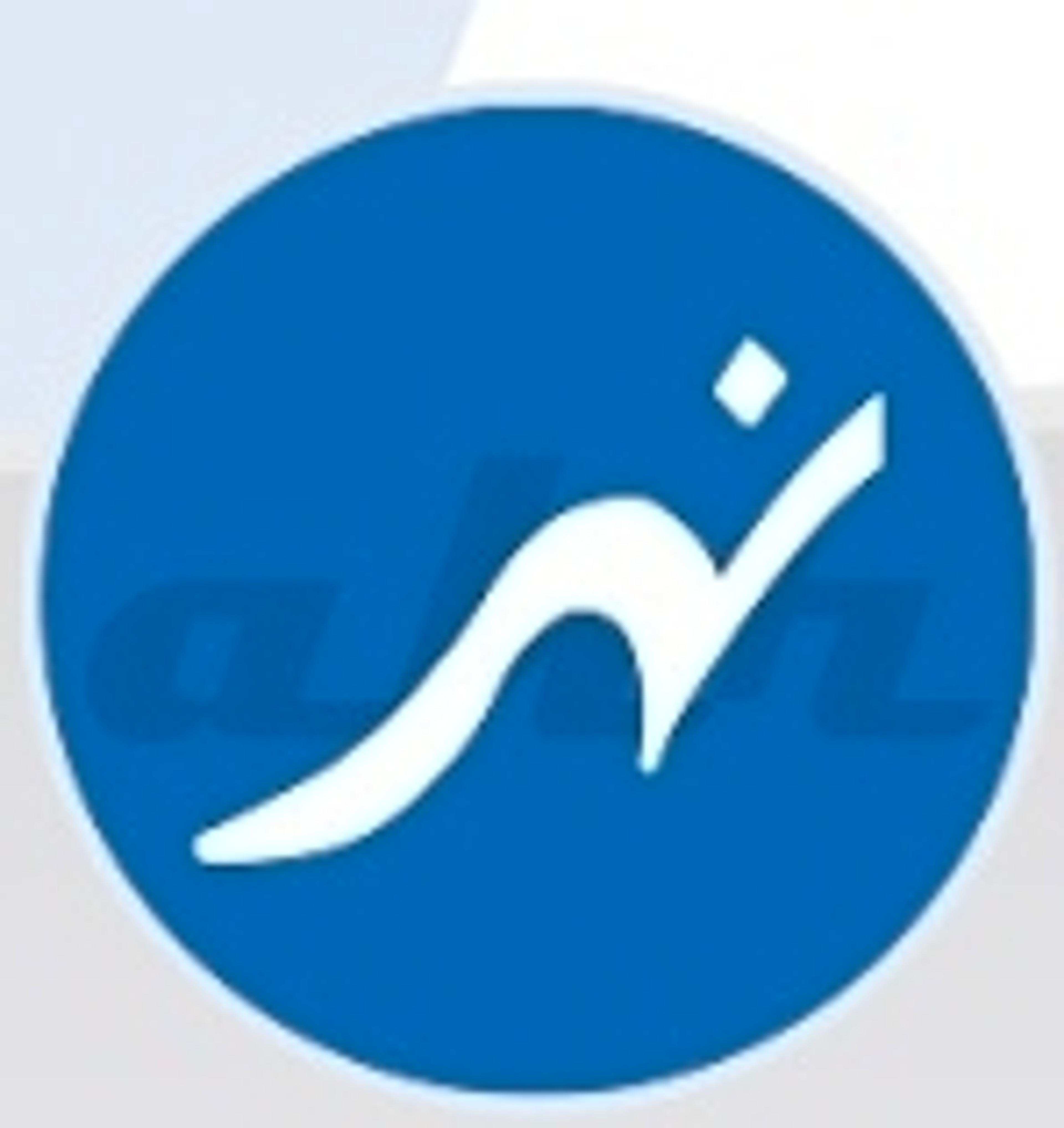 شركة نهر السند العربى للمقاولات