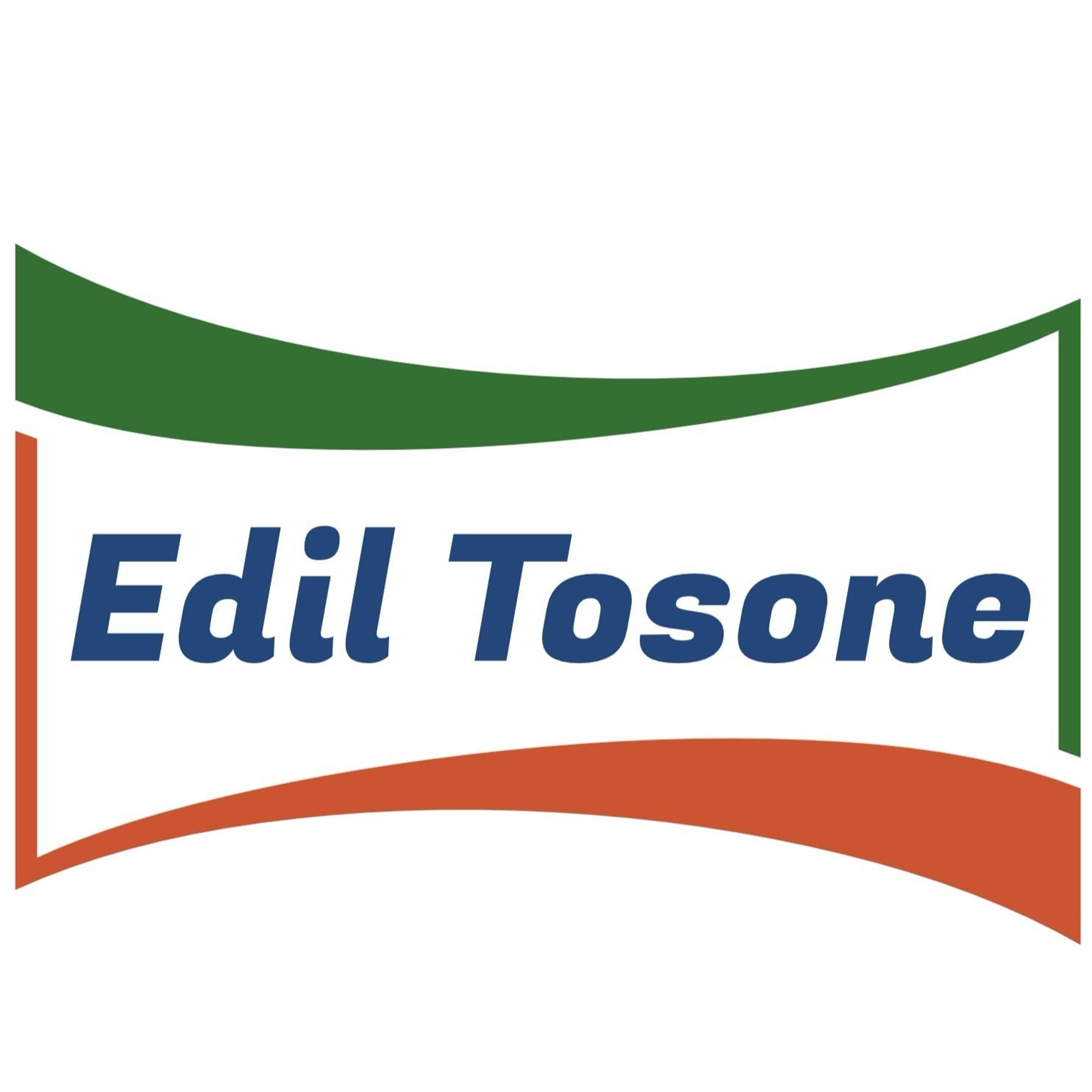 EDIL TOSONE