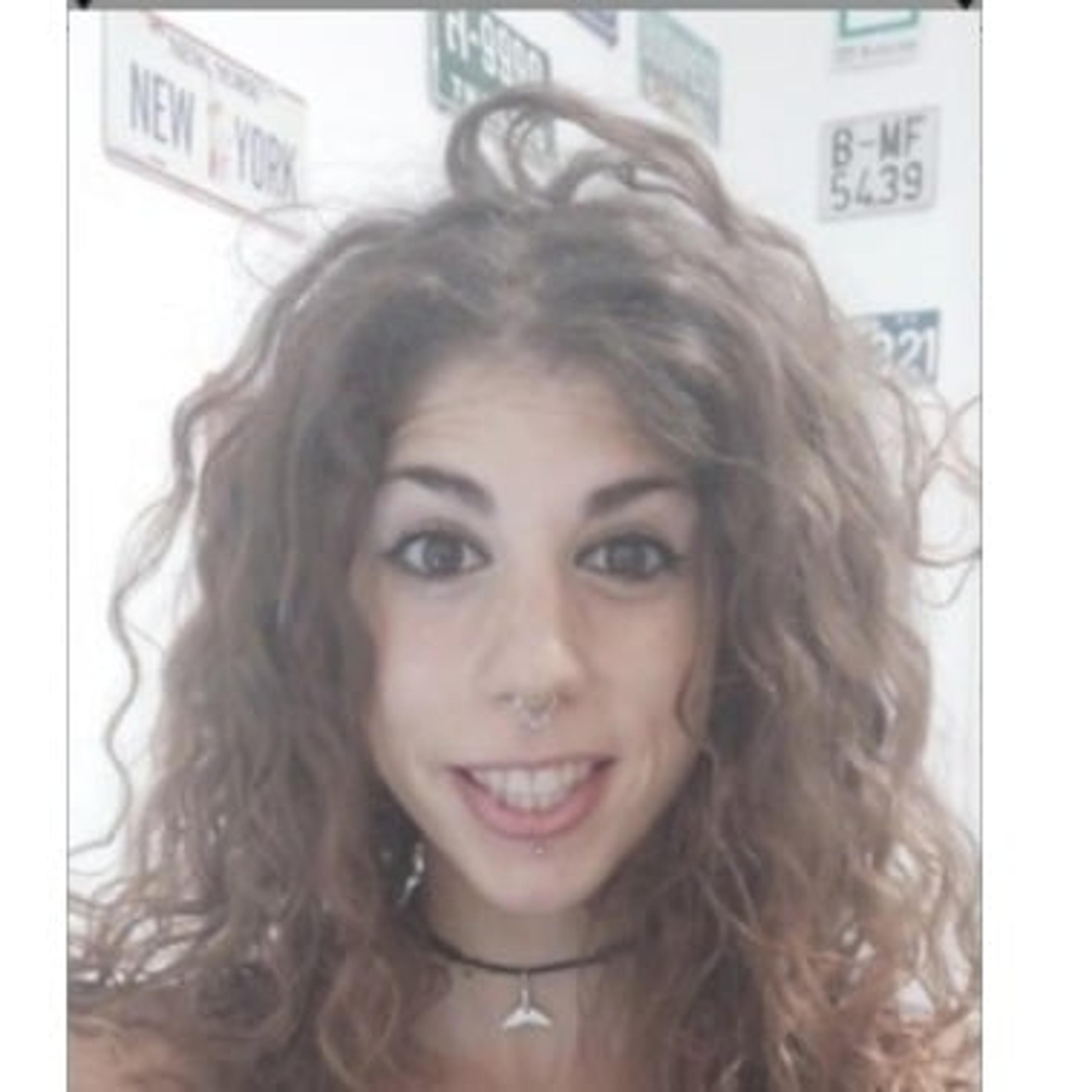 Marta Noguera