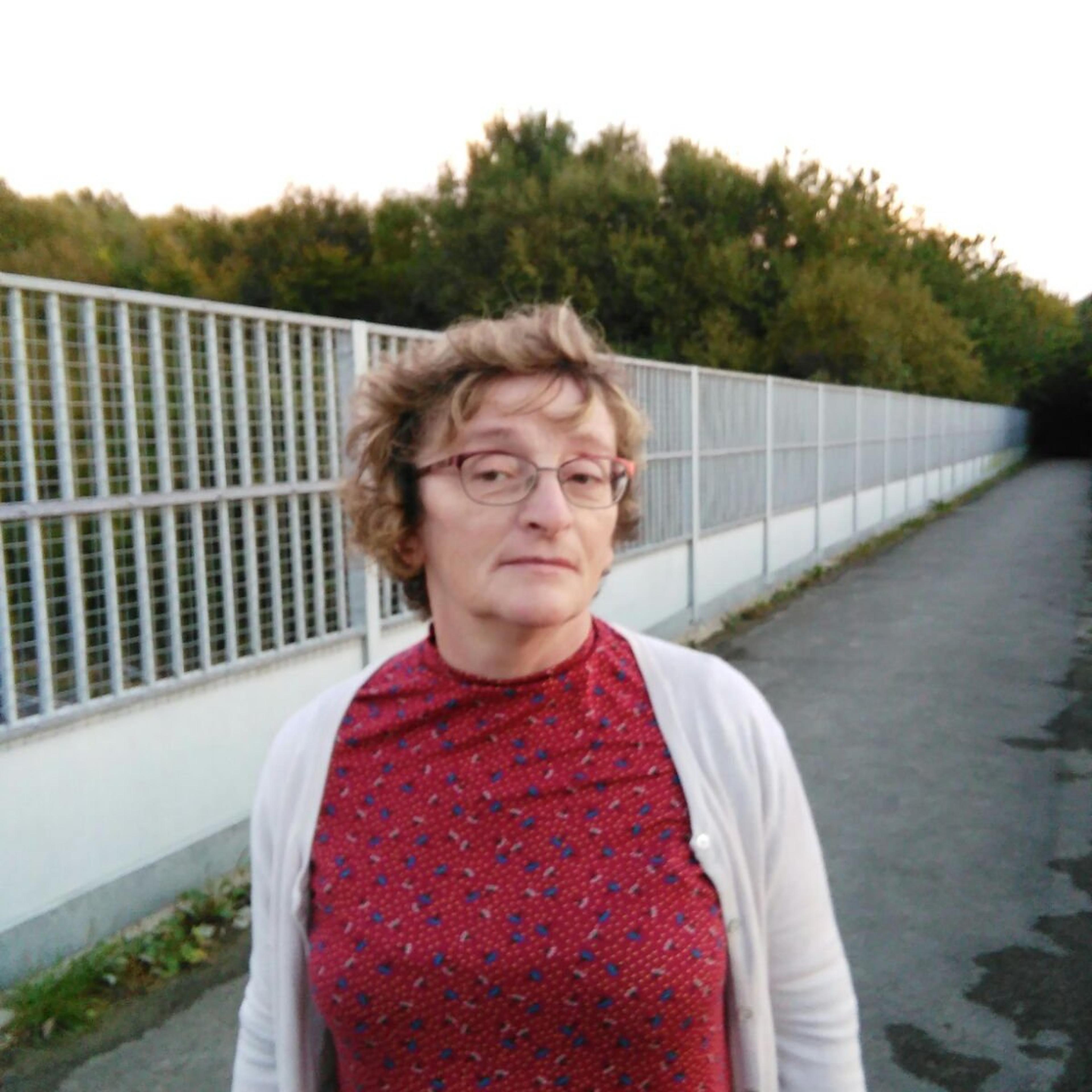 Carmen cobos martin