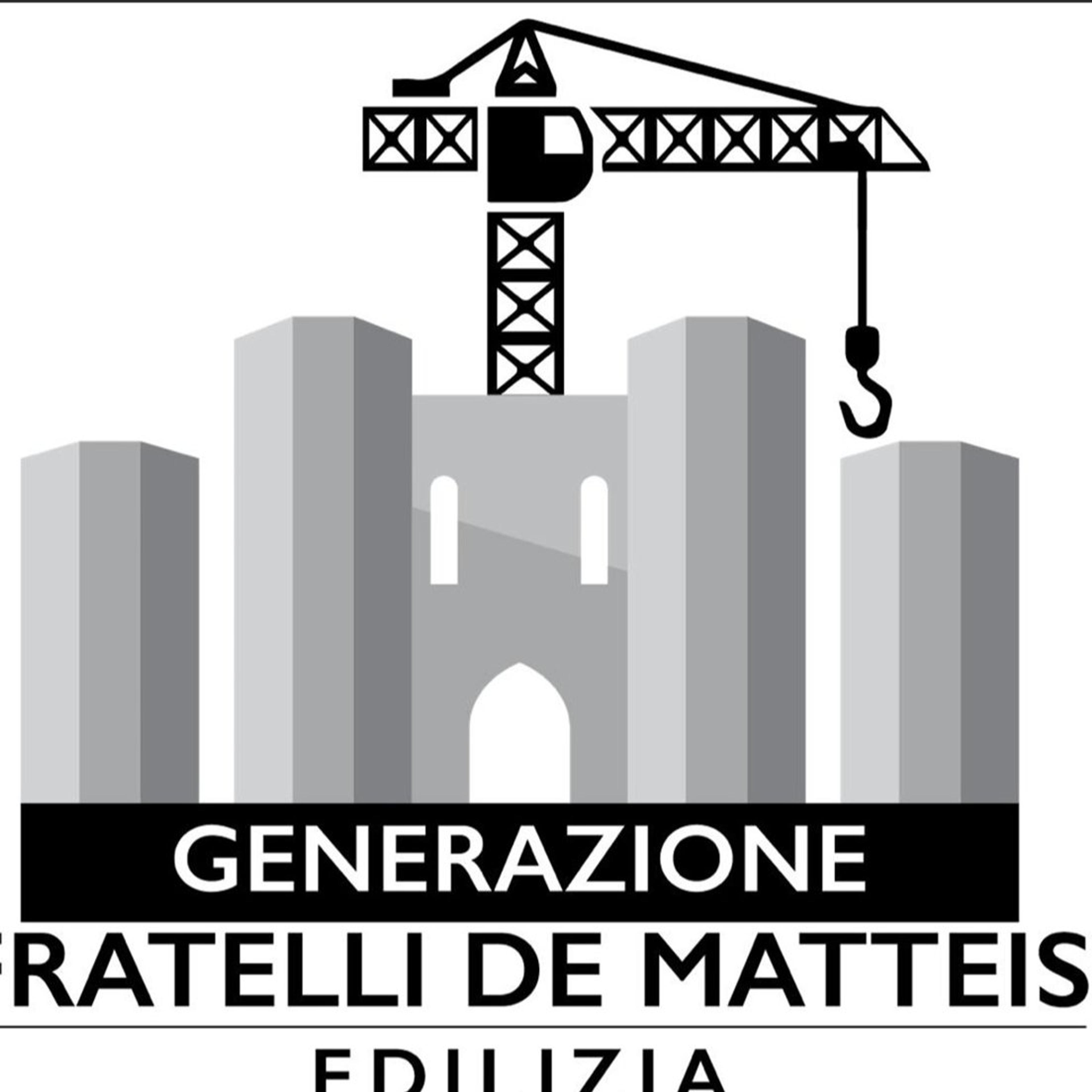 Generazione Edile De Matteis