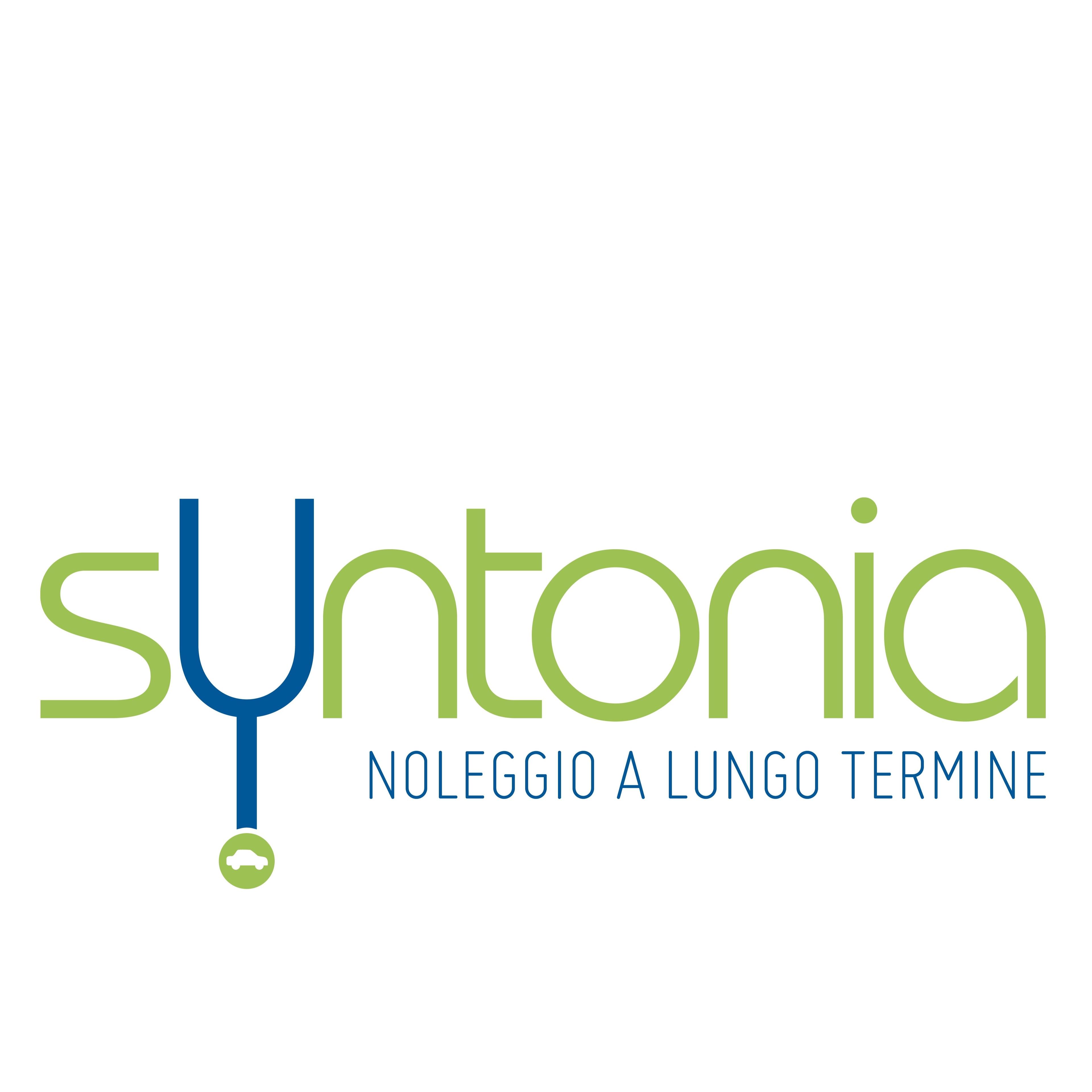 SYNTONIA SPA
