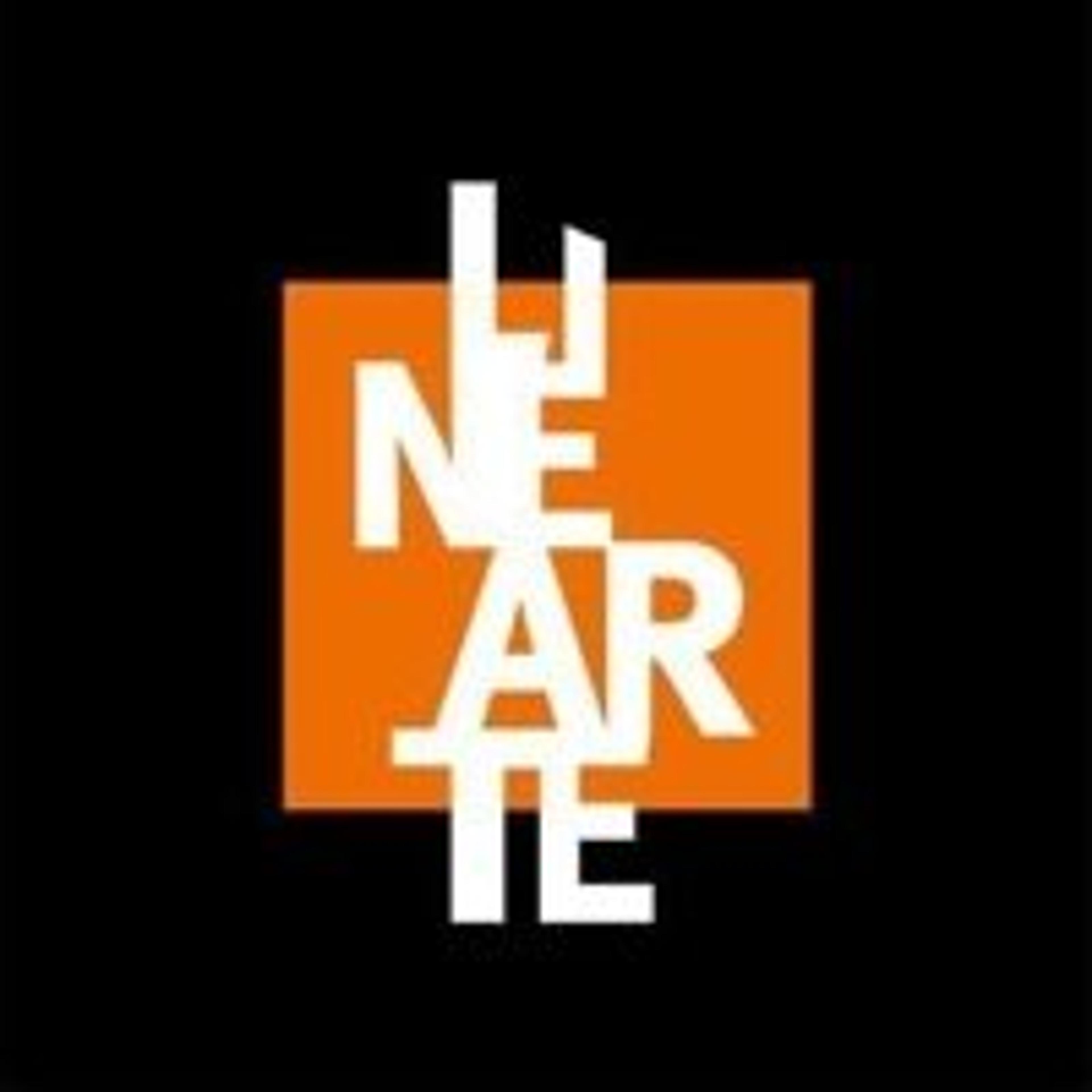 Linearte Sas