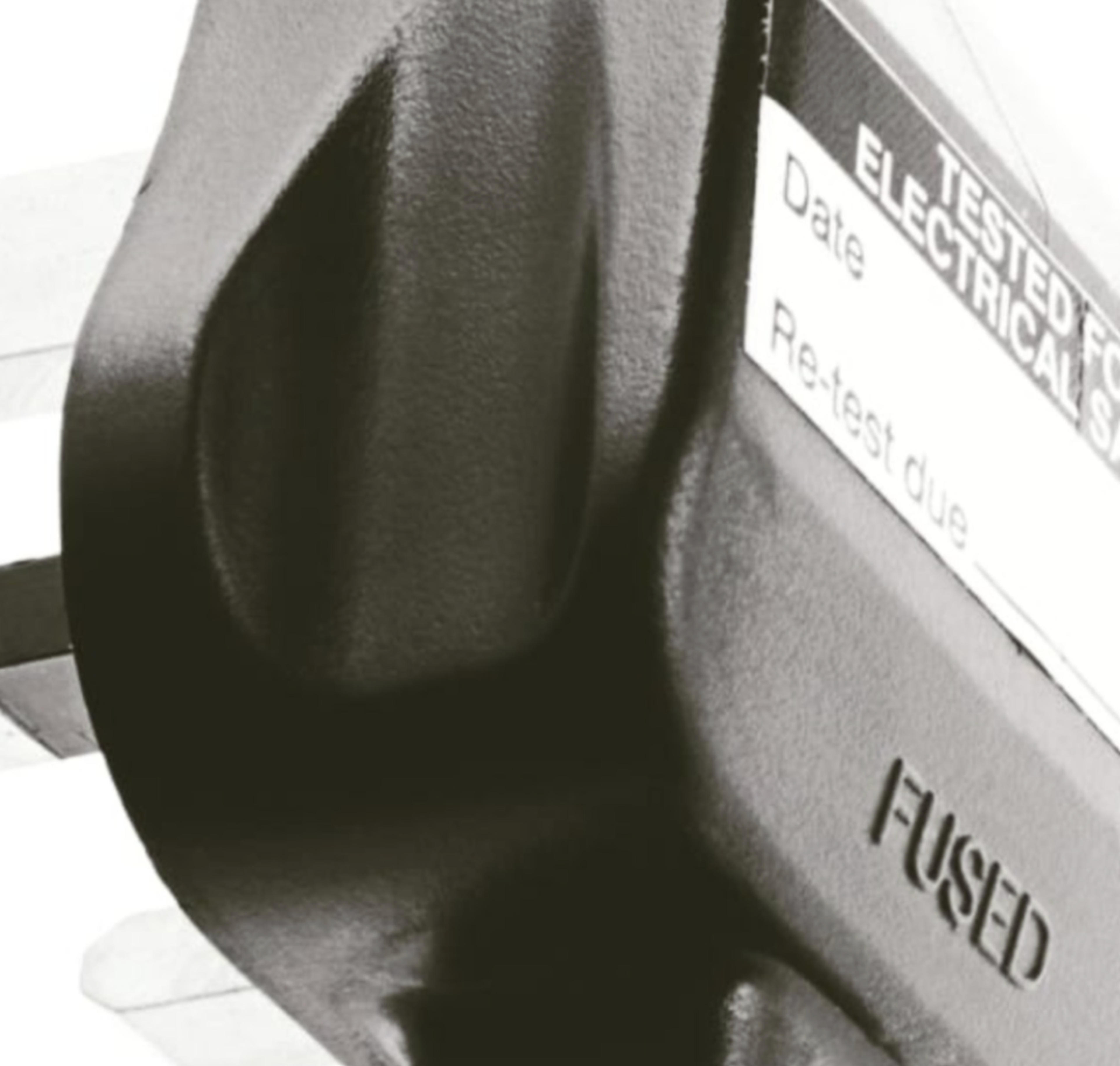 WGS PAT Testing