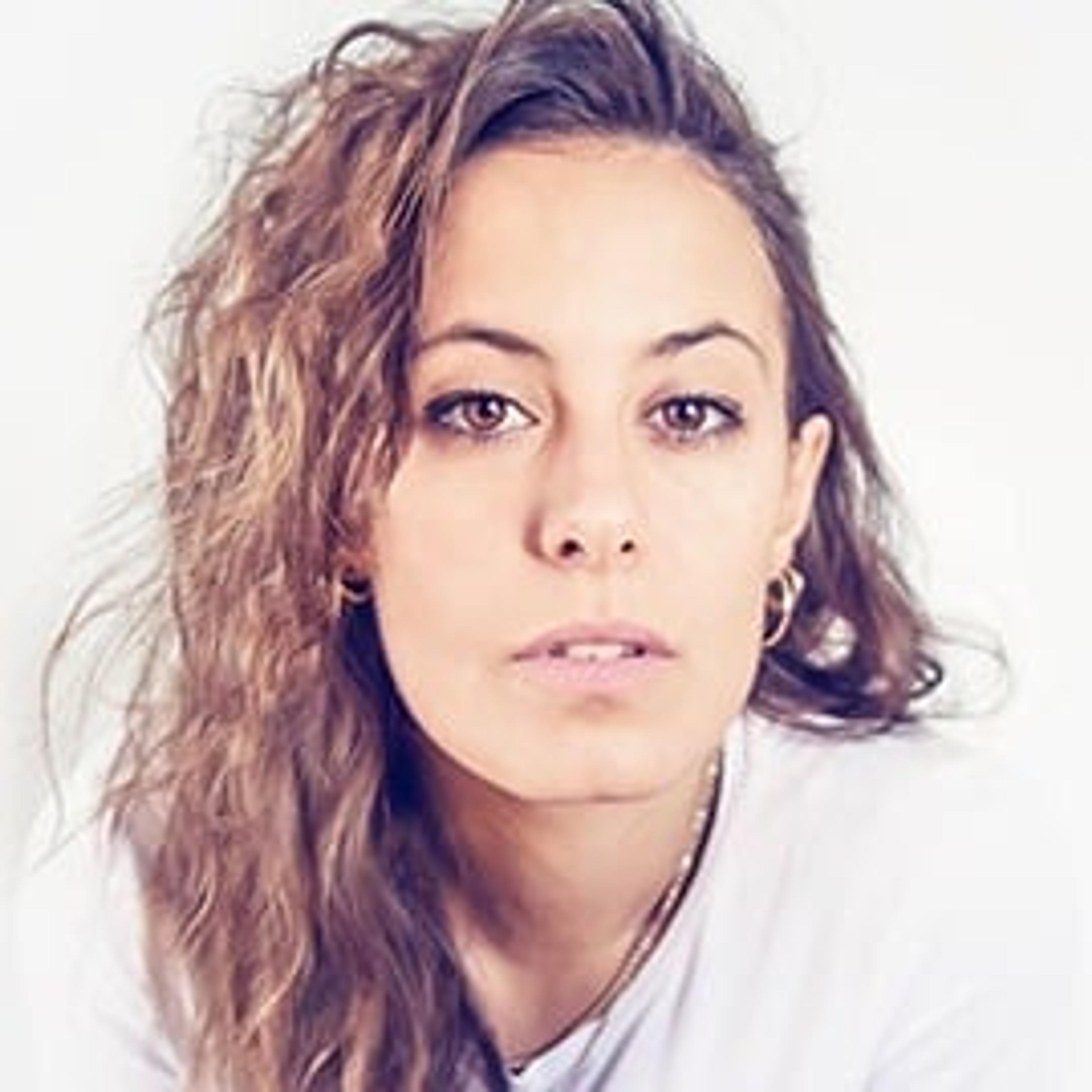 Silvia sommadossi