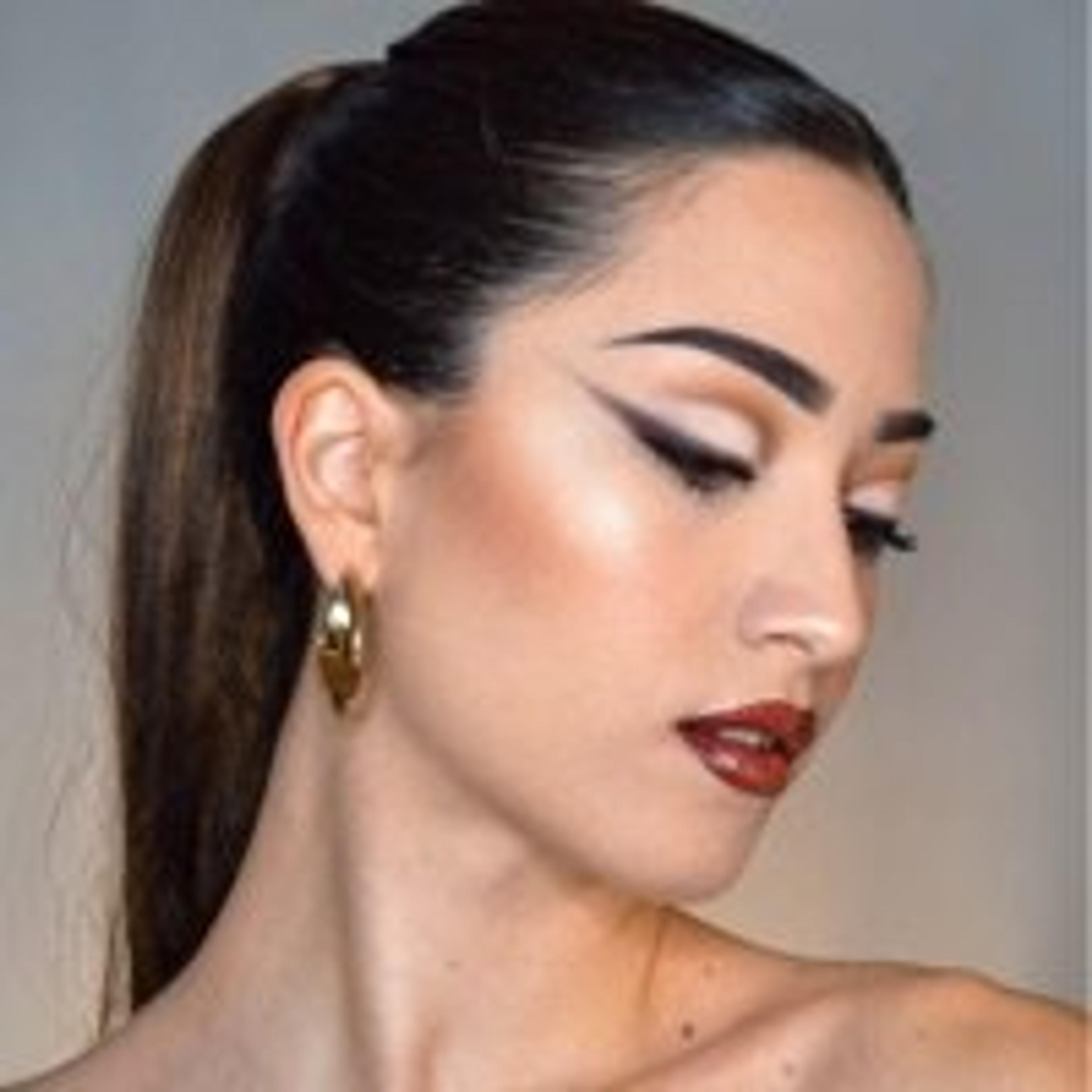 Denise Voja