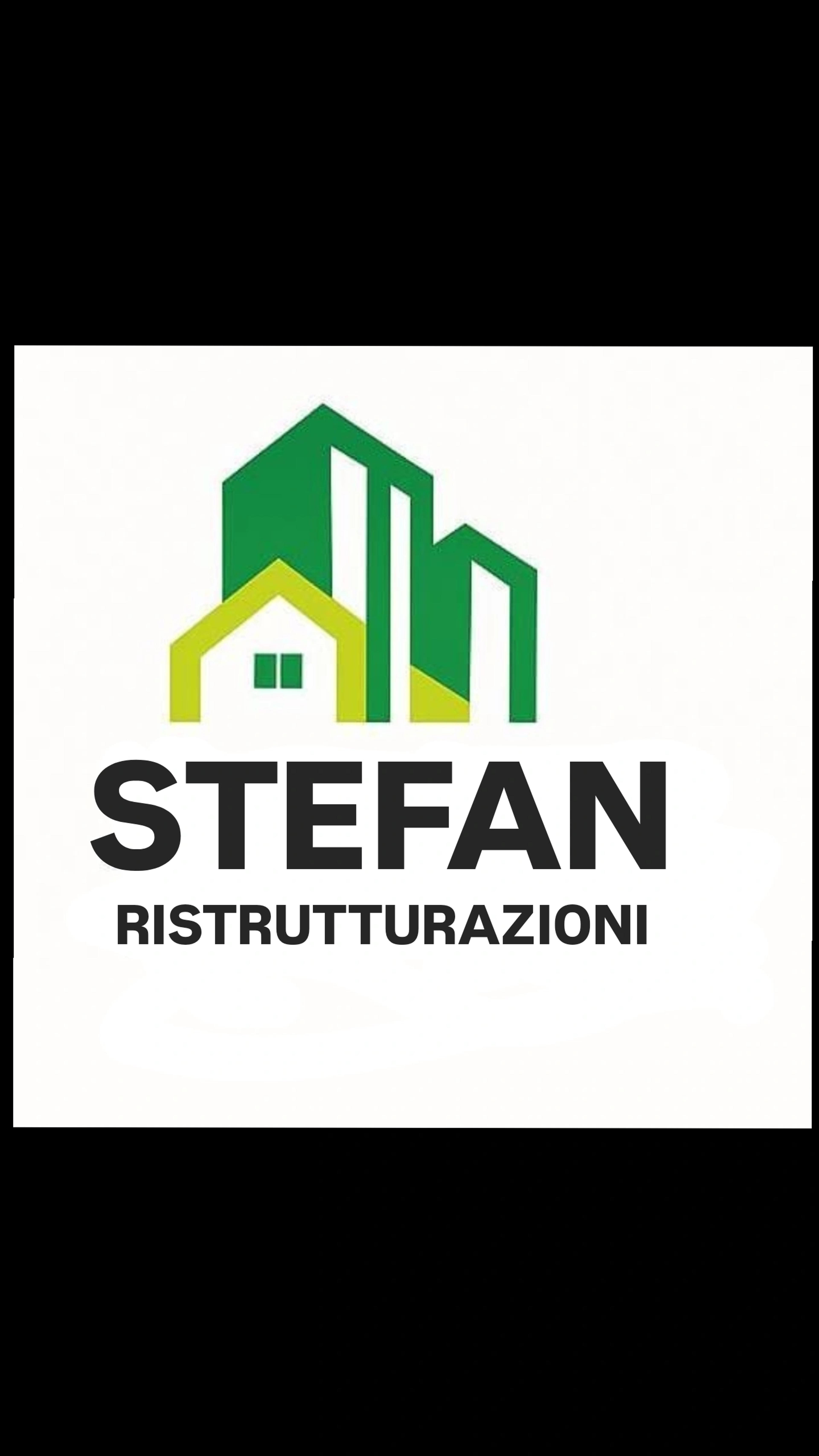 Stefan Urecge