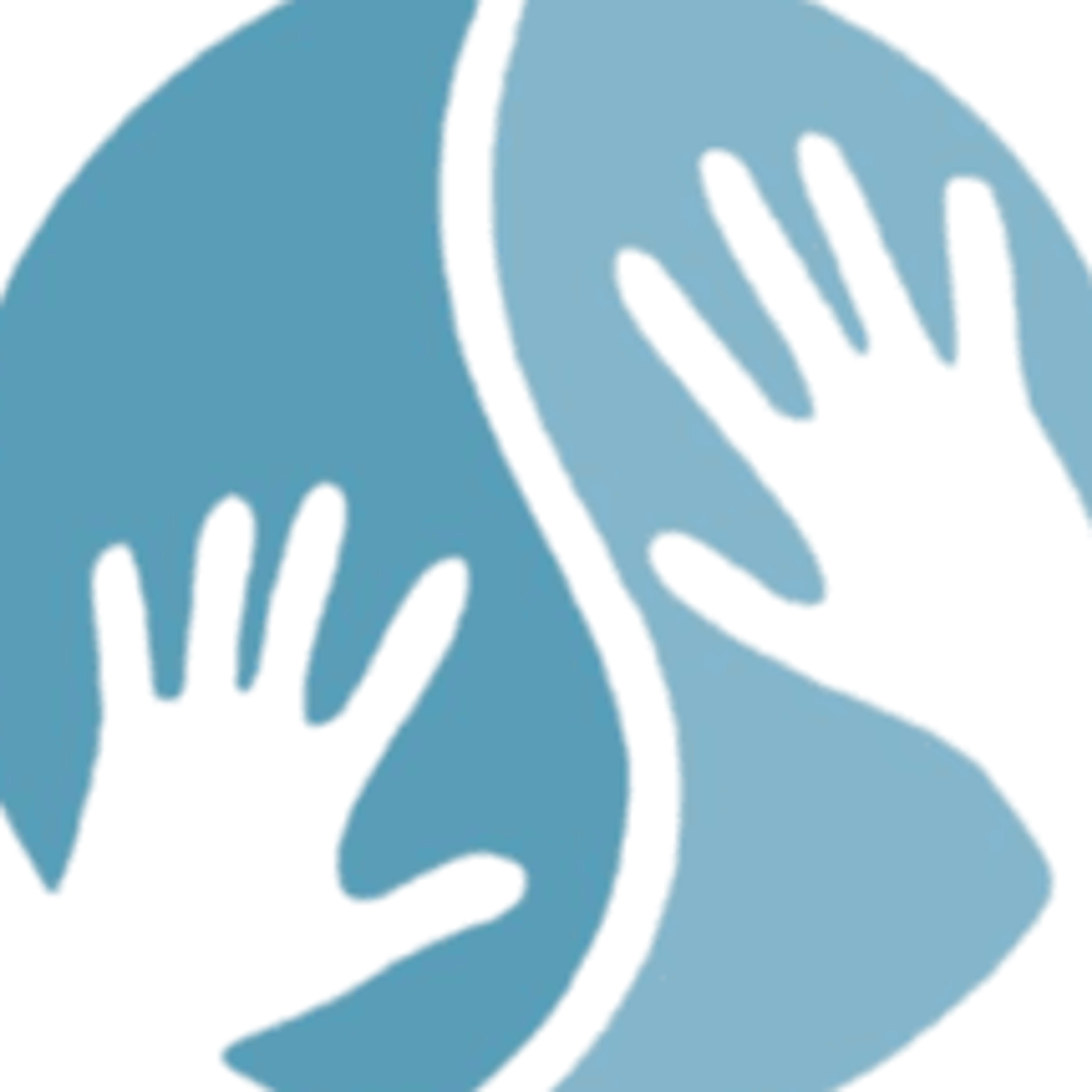 Clínica RF Fisioterapia y OsteopatÍa