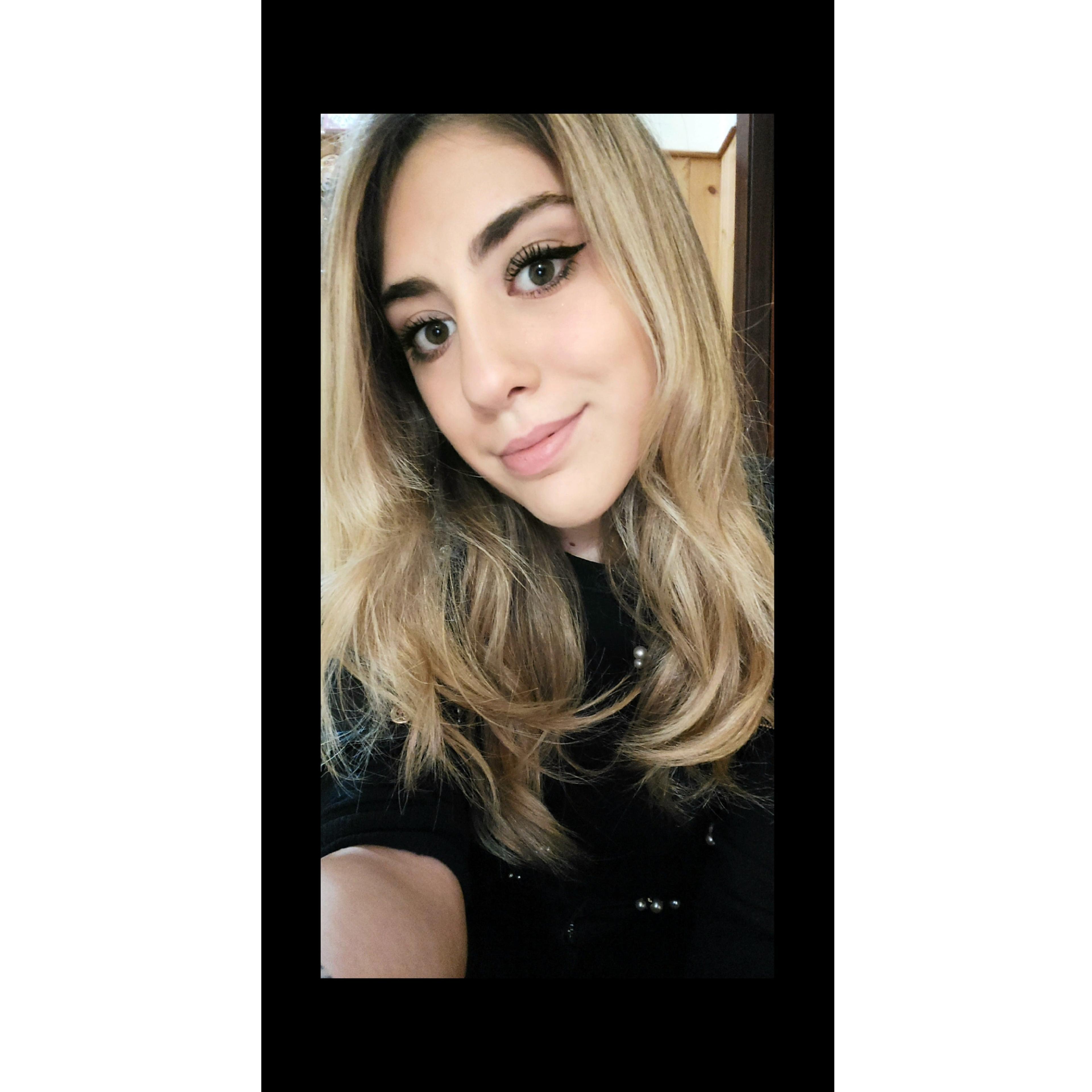 Maria Grazia Guida