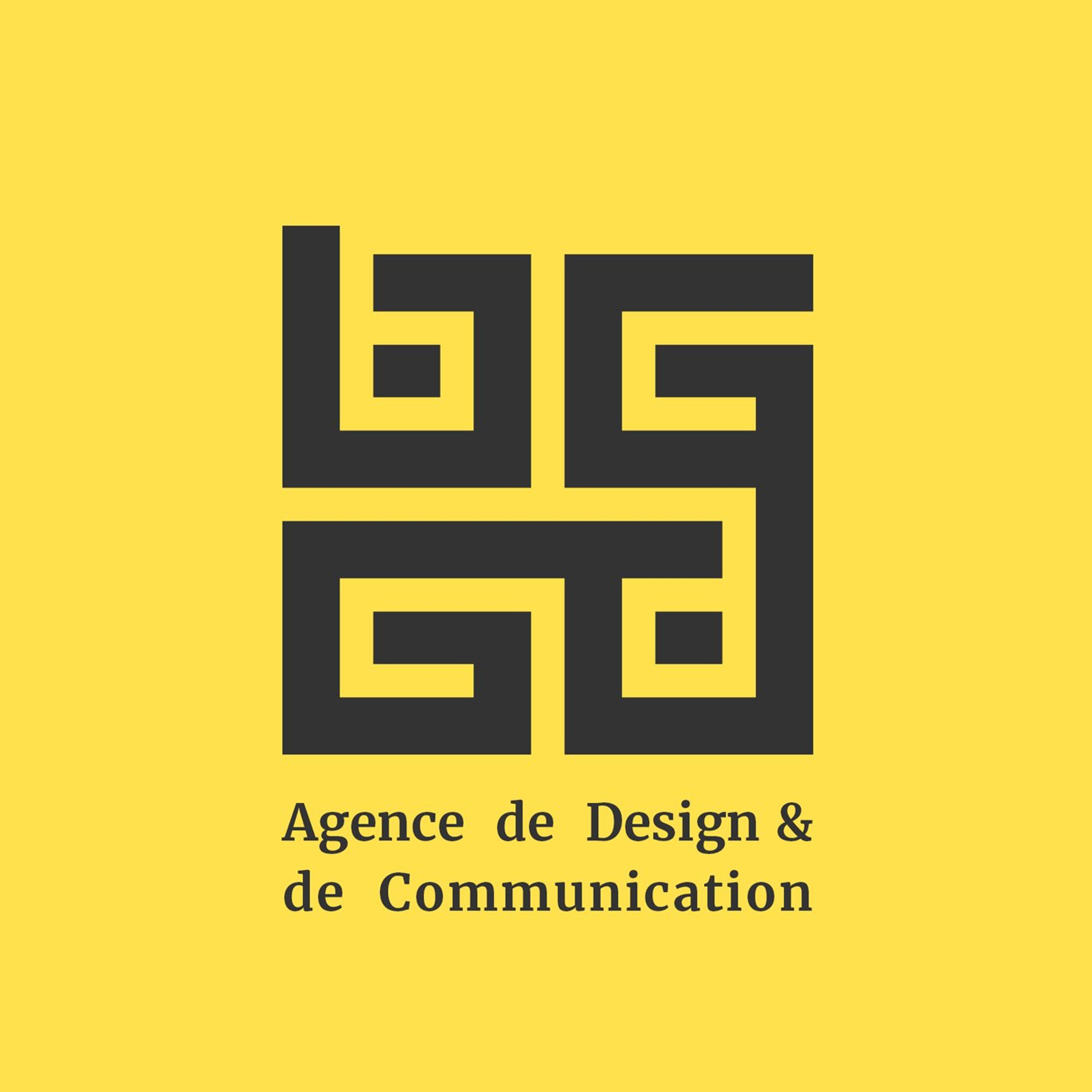 BGGD design