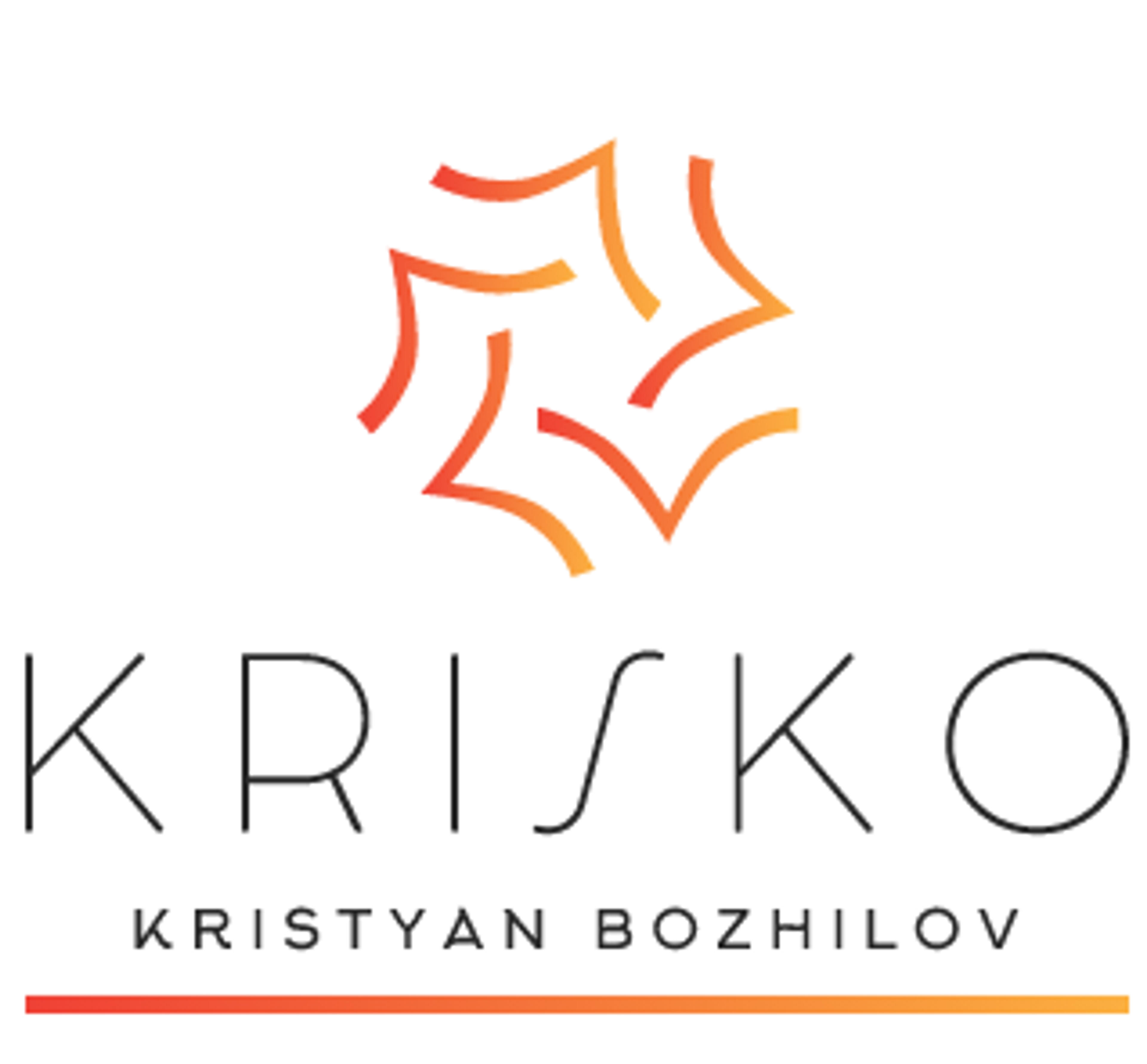 Kristyan Bozhilov