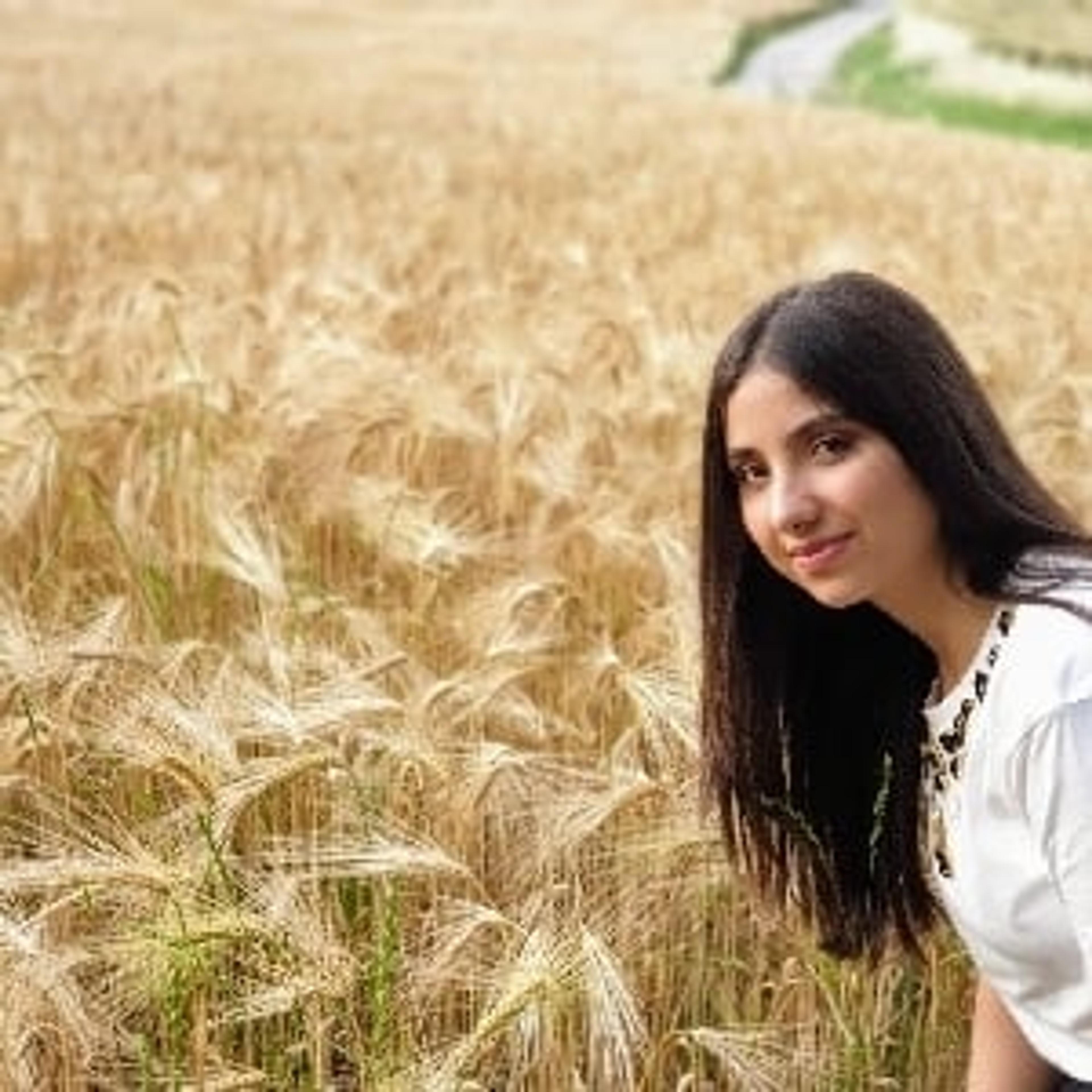 Dott.ssa Lioce Paola