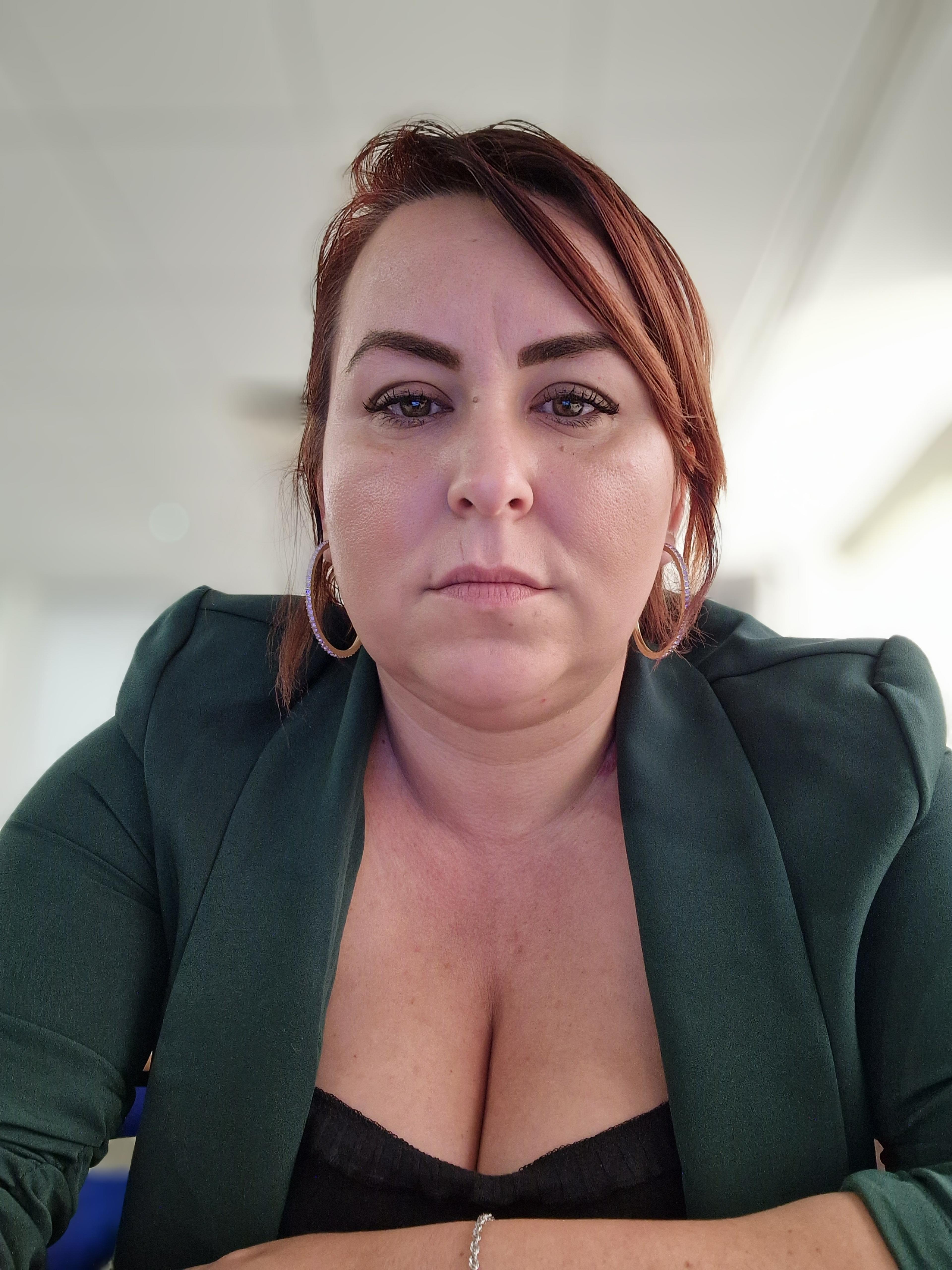 Codruta Radulescu