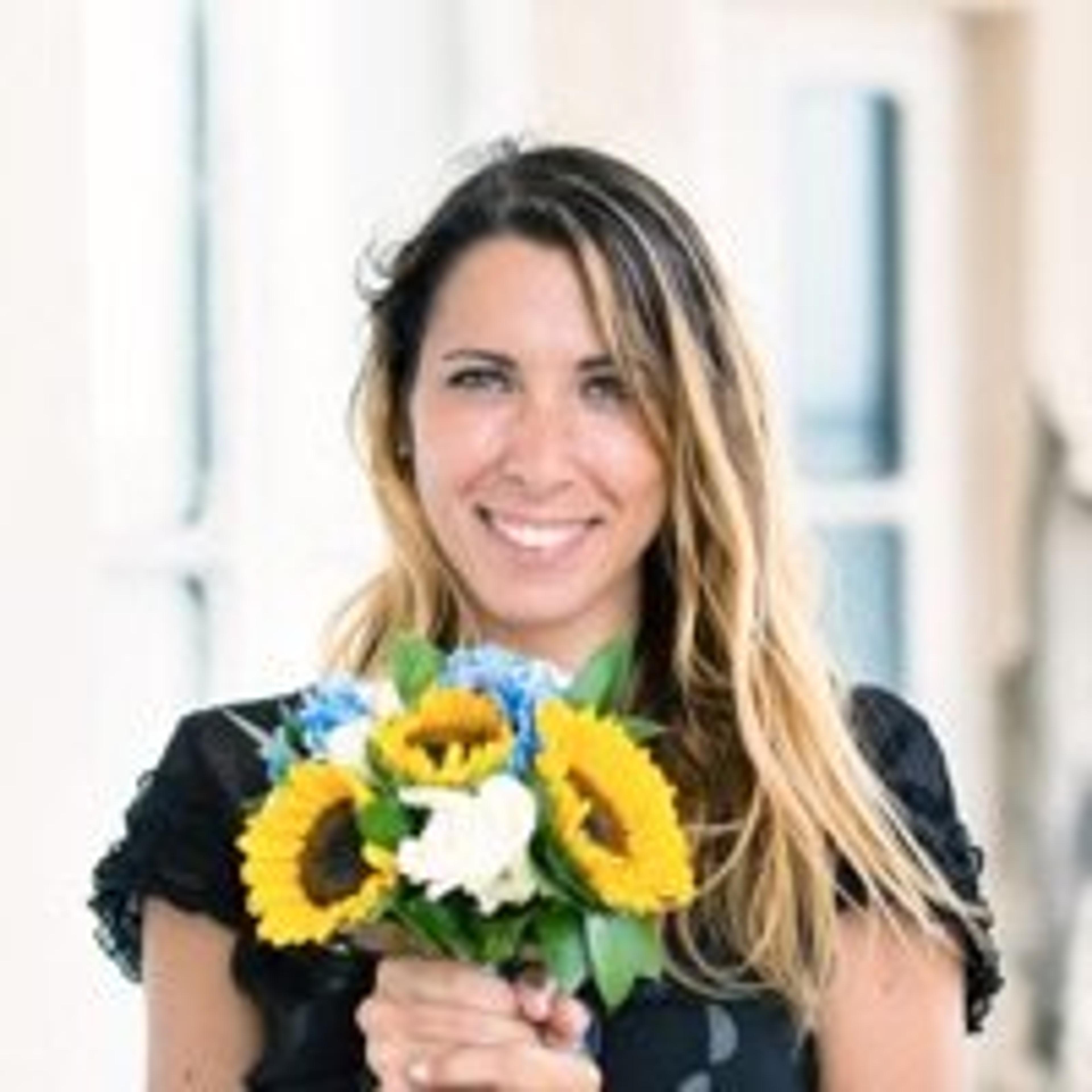 Martina Effe