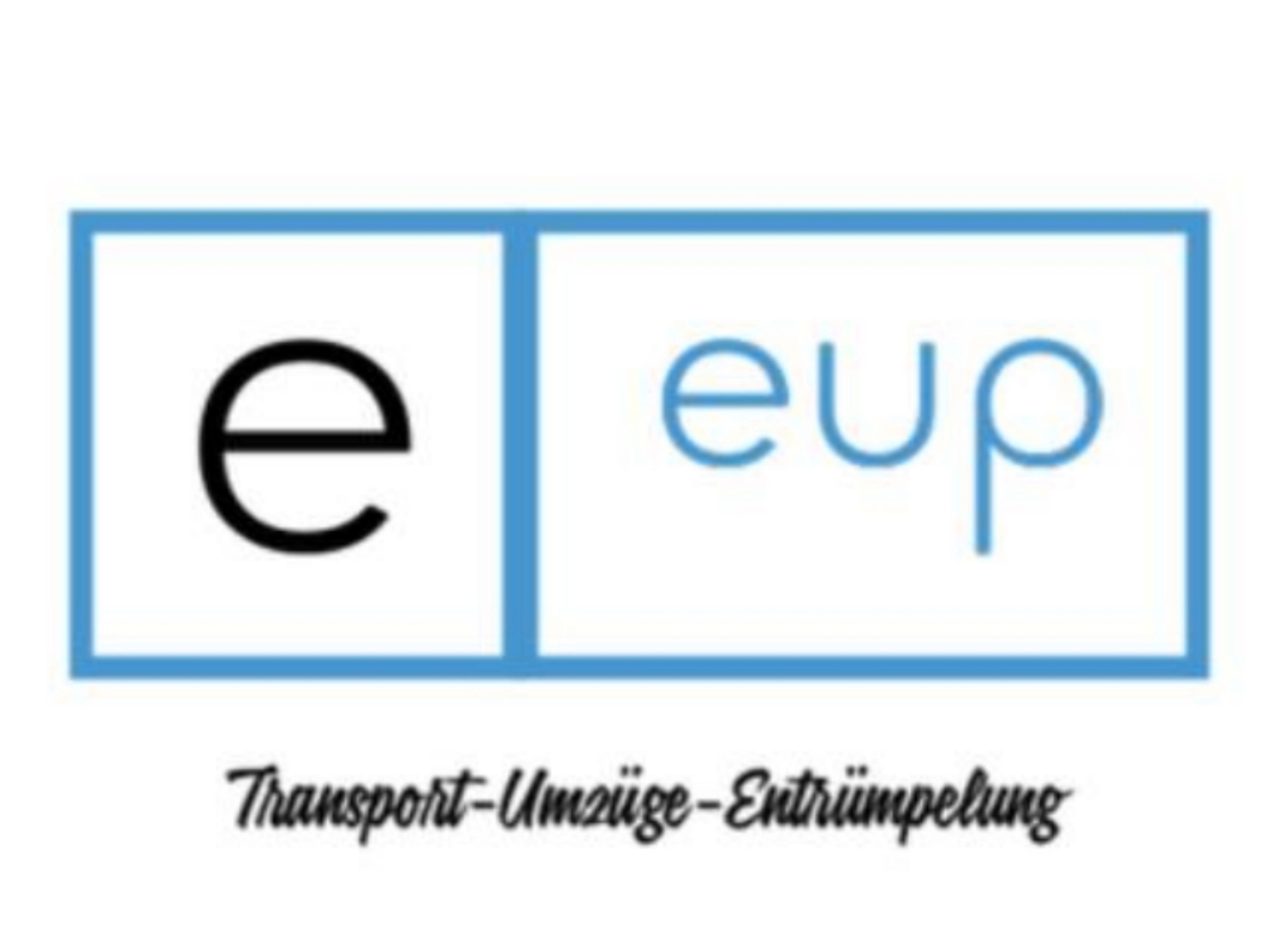EUP Garten&Transport