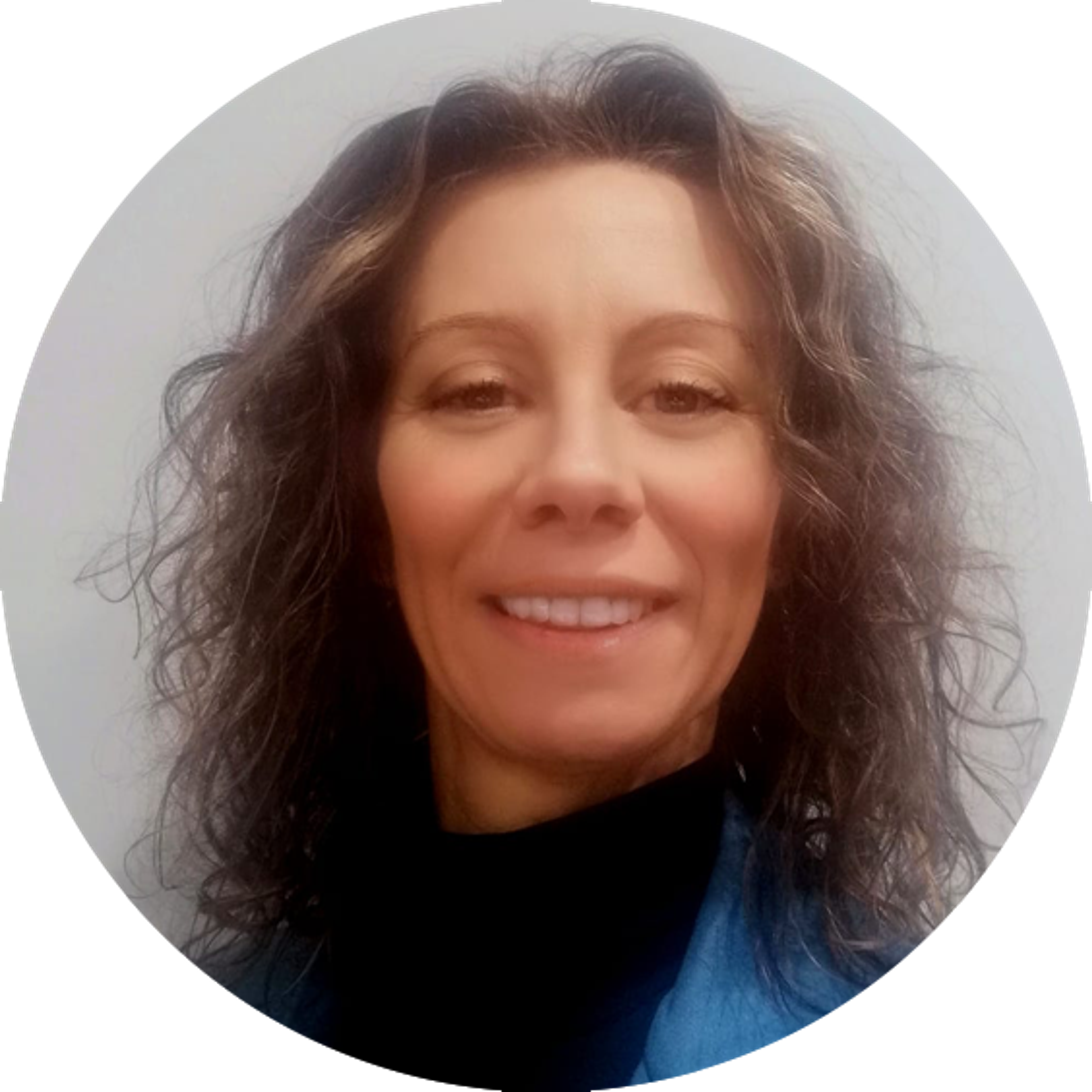 Gestione Snella