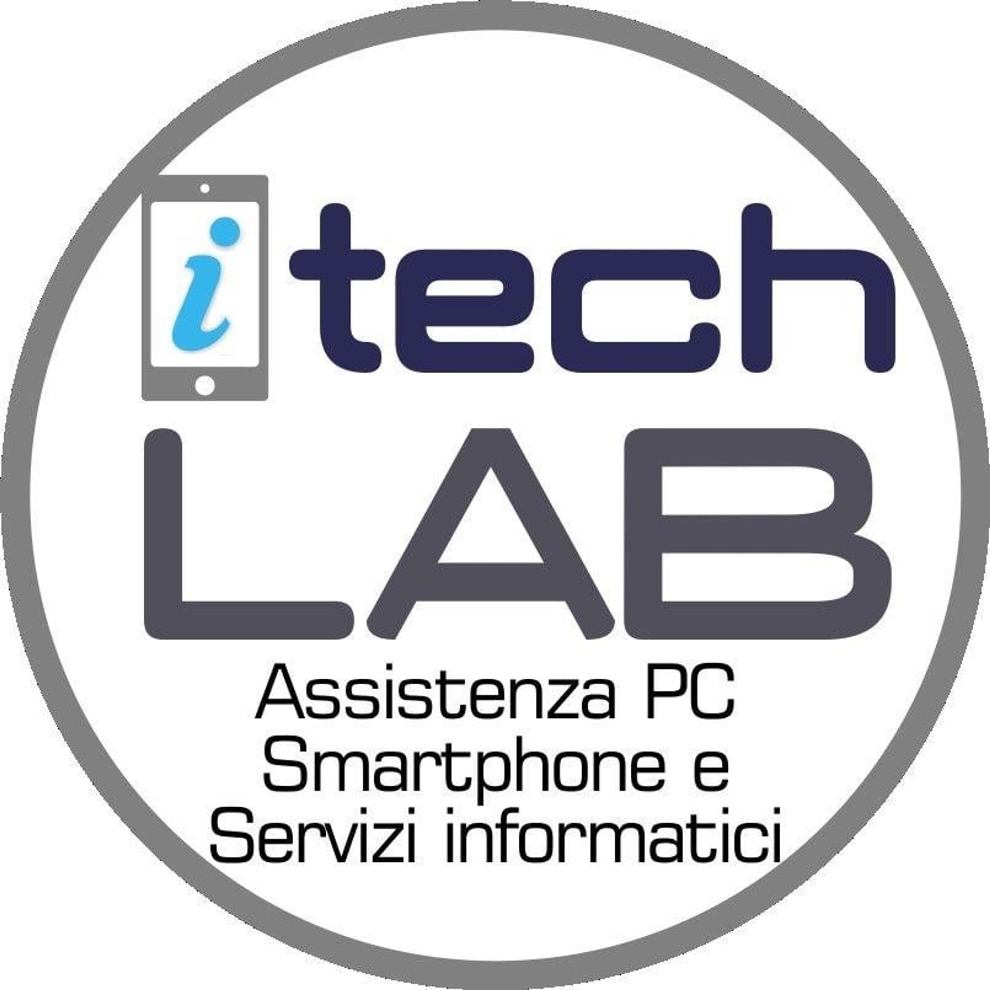 ITech Lab