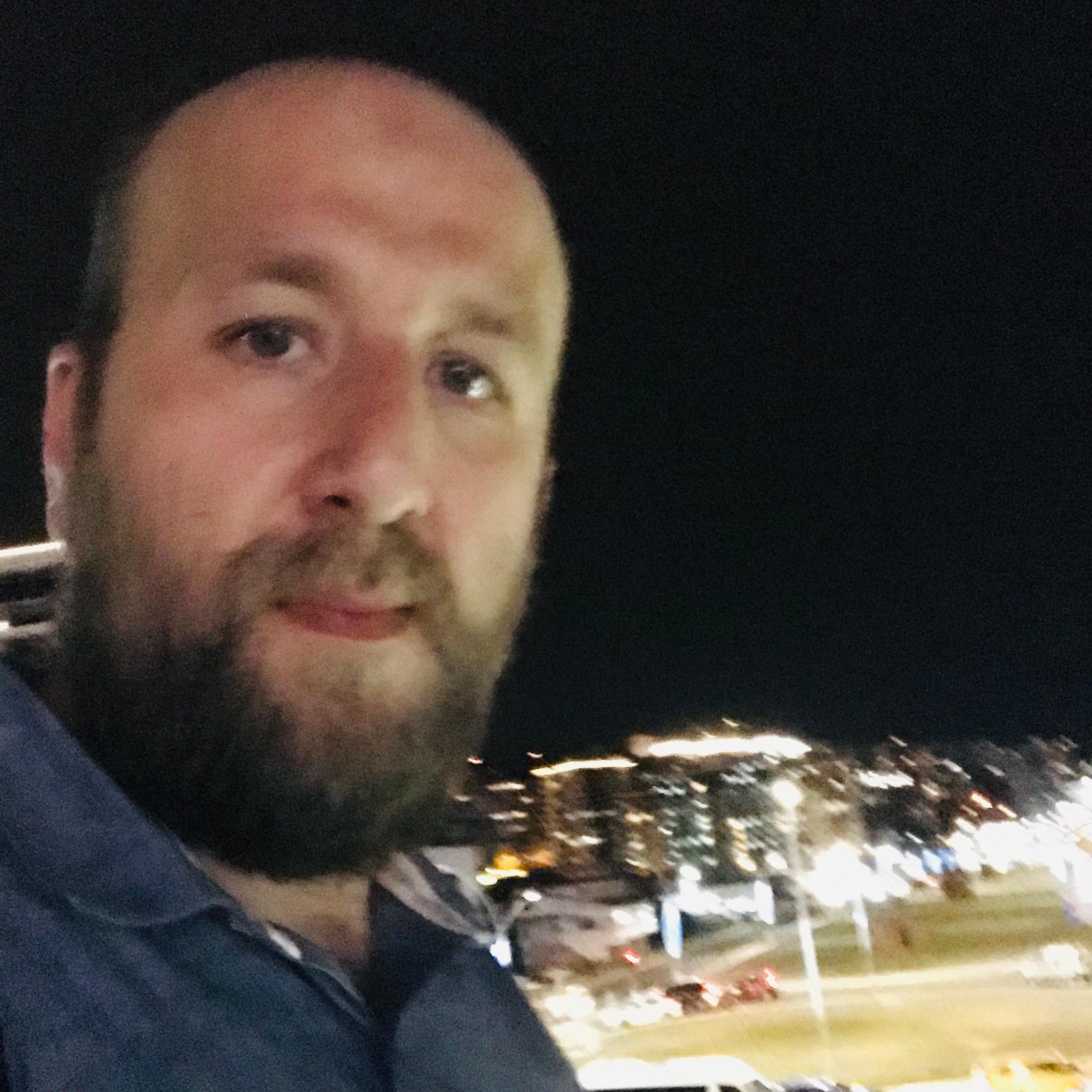 Şirzat Yükselen