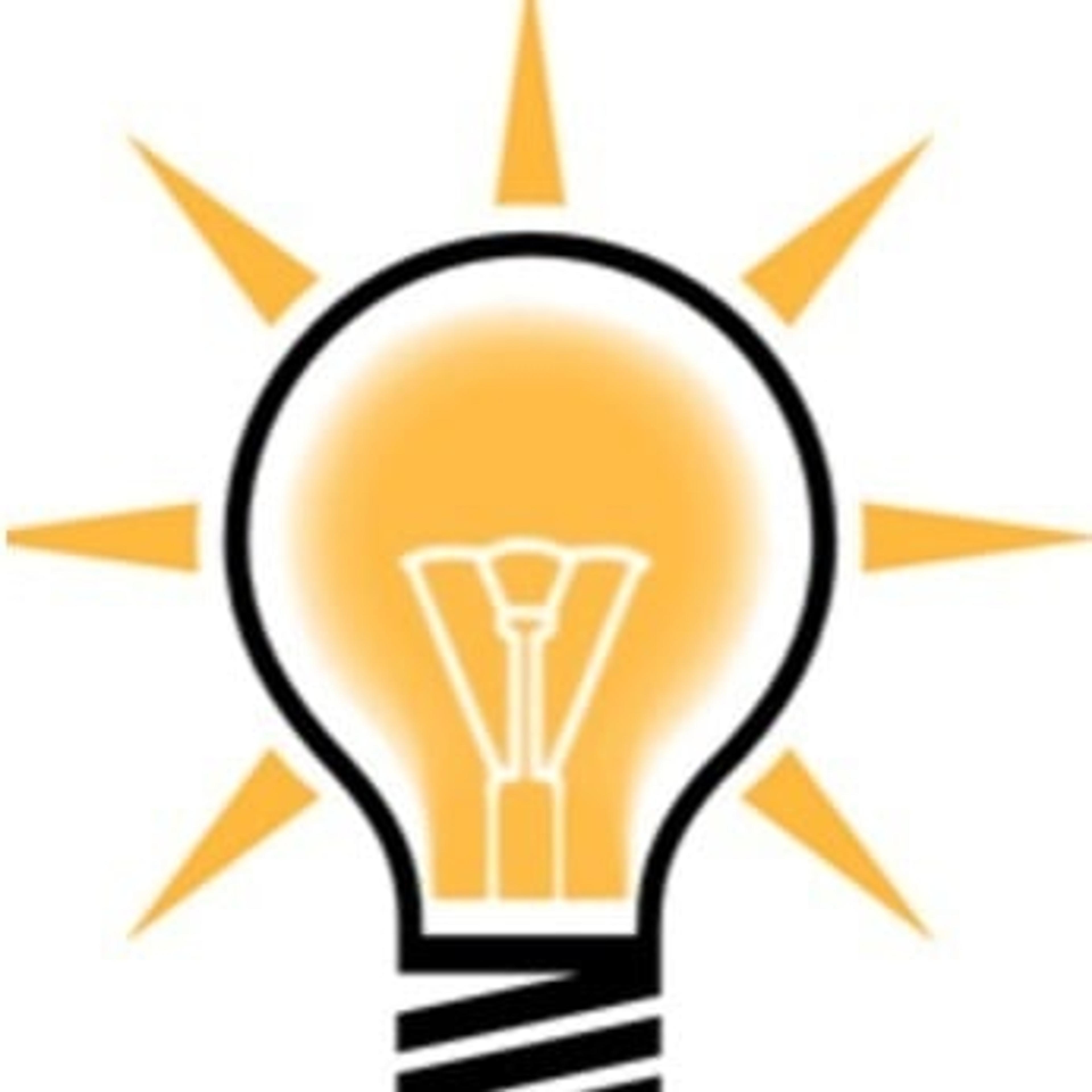 Gava Michele Impianti Elettrici