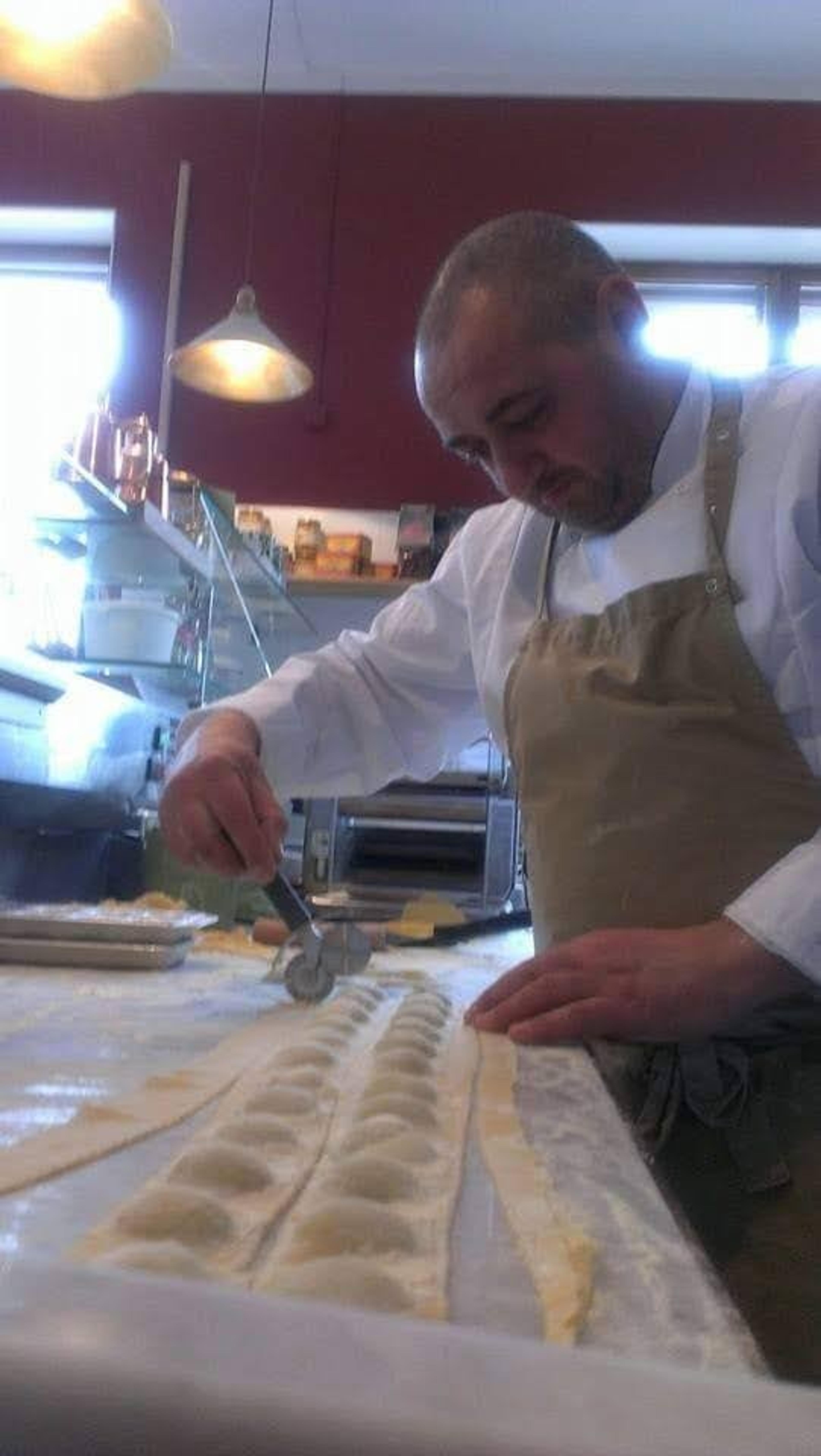 Cosimo Catanzaro