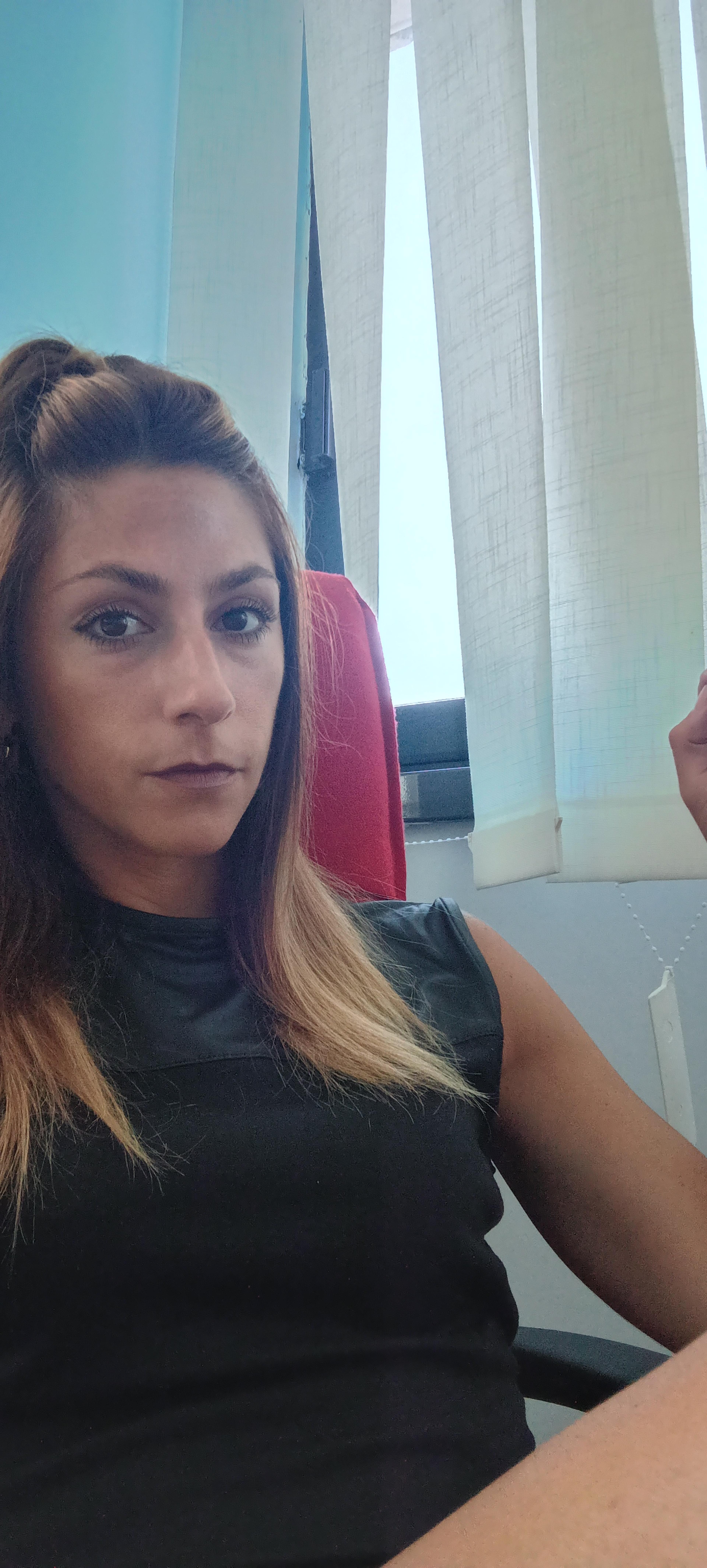 Nicoletta Morrone