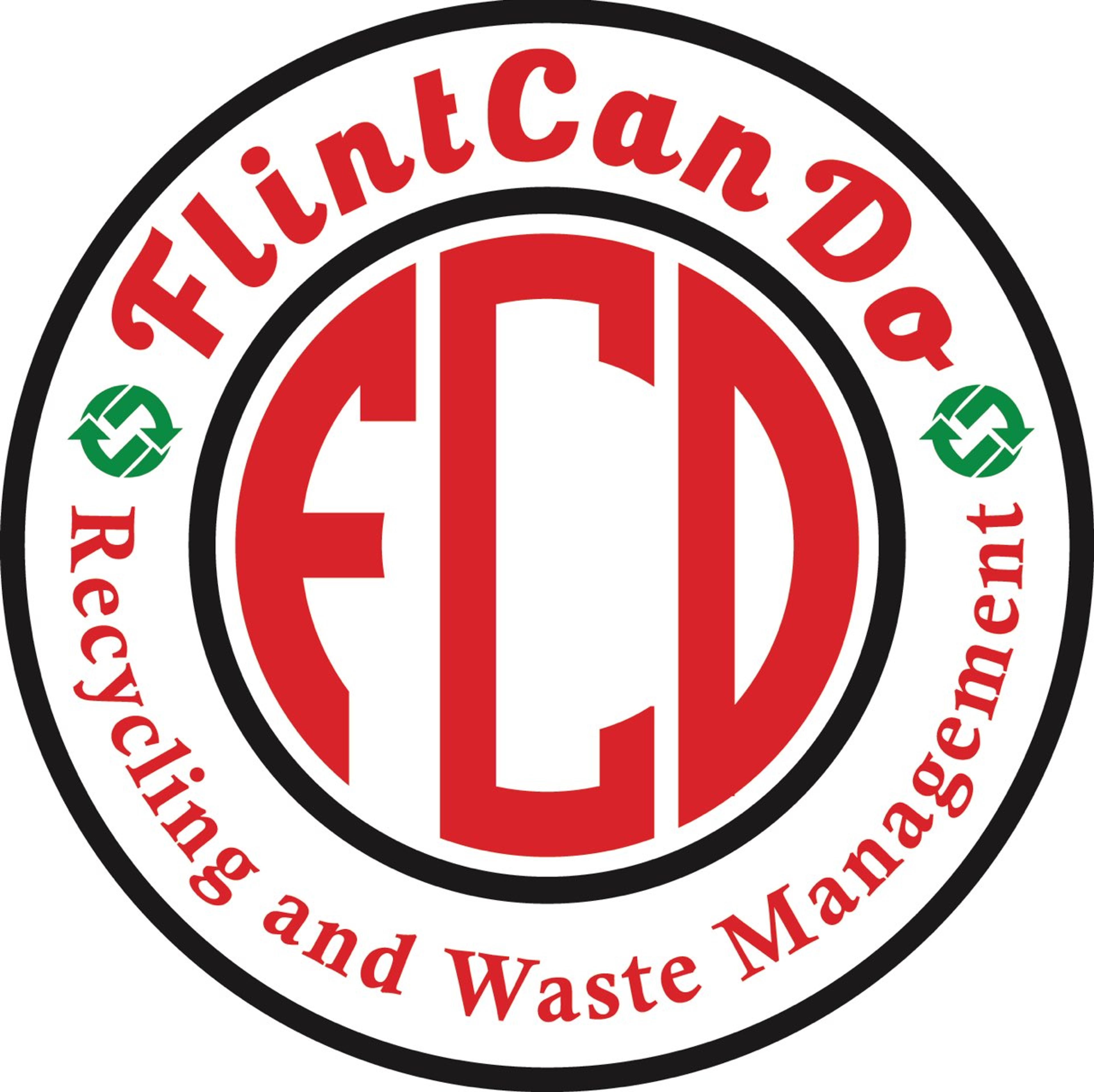 FCD Rubbish And Recycling